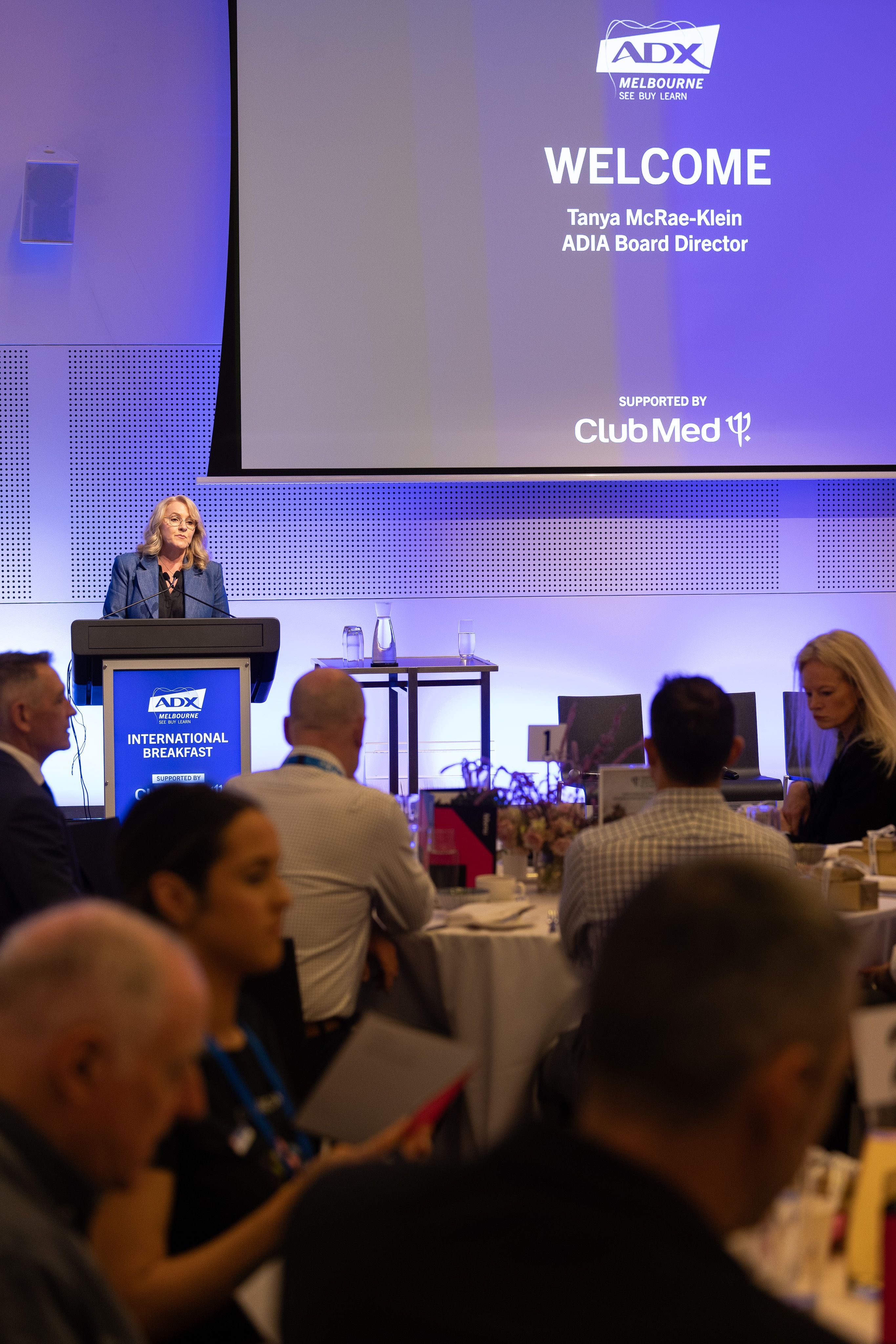 ADX Melbourne 2024 Photo Gallery Image -670f549ca8a01