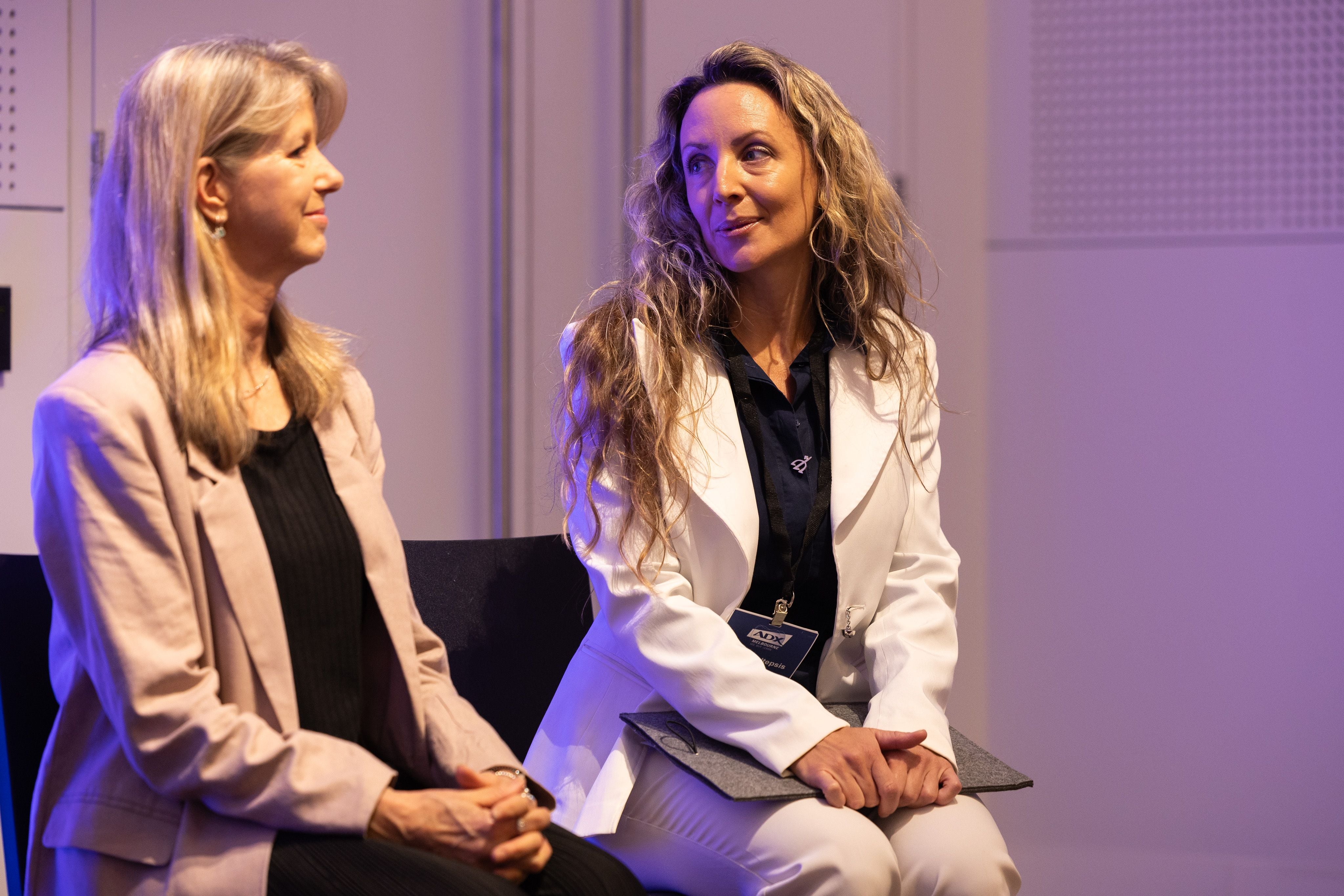 ADX Melbourne 2024 Photo Gallery Image -670f549d93f34