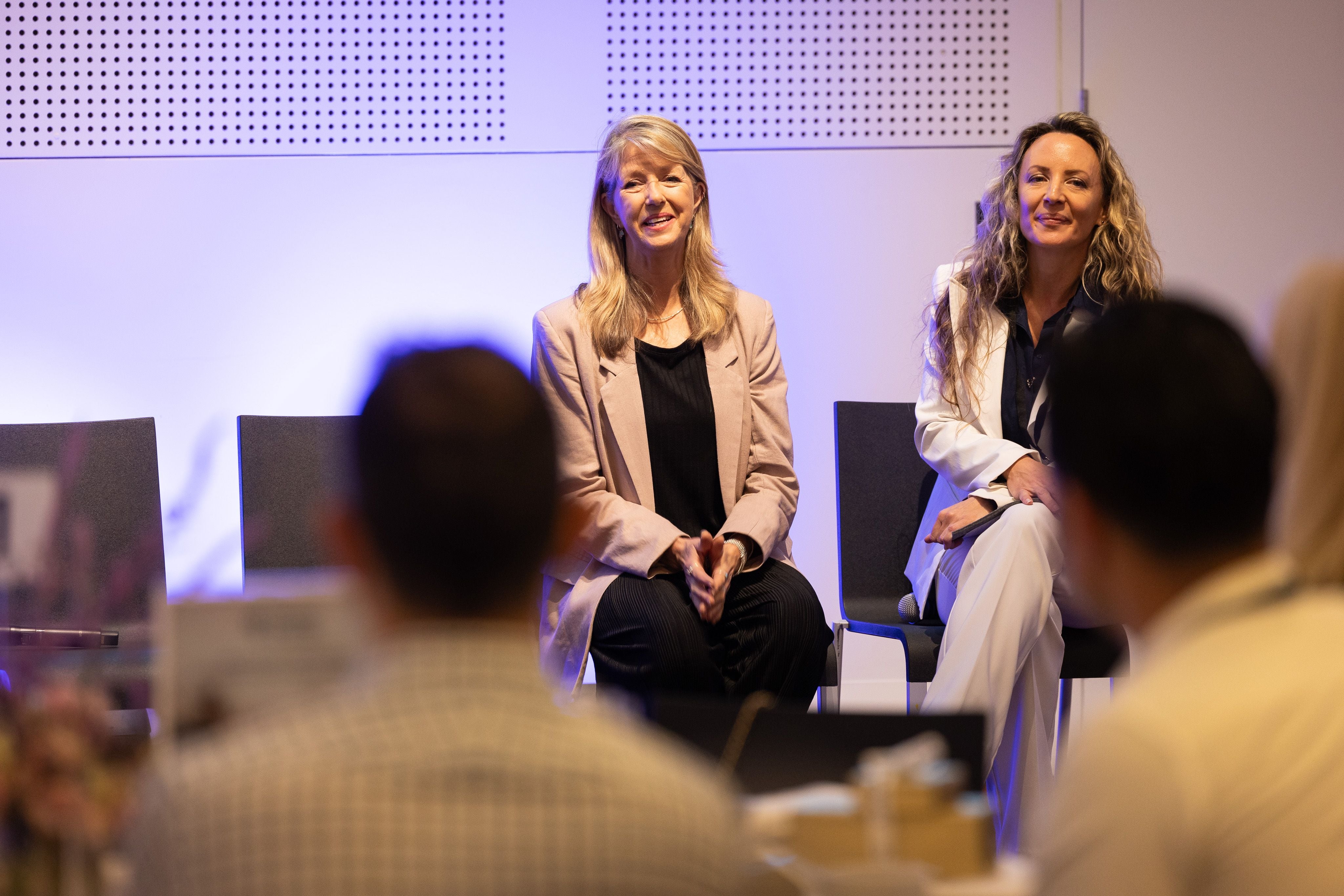 ADX Melbourne 2024 Photo Gallery Image -670f549e3a058