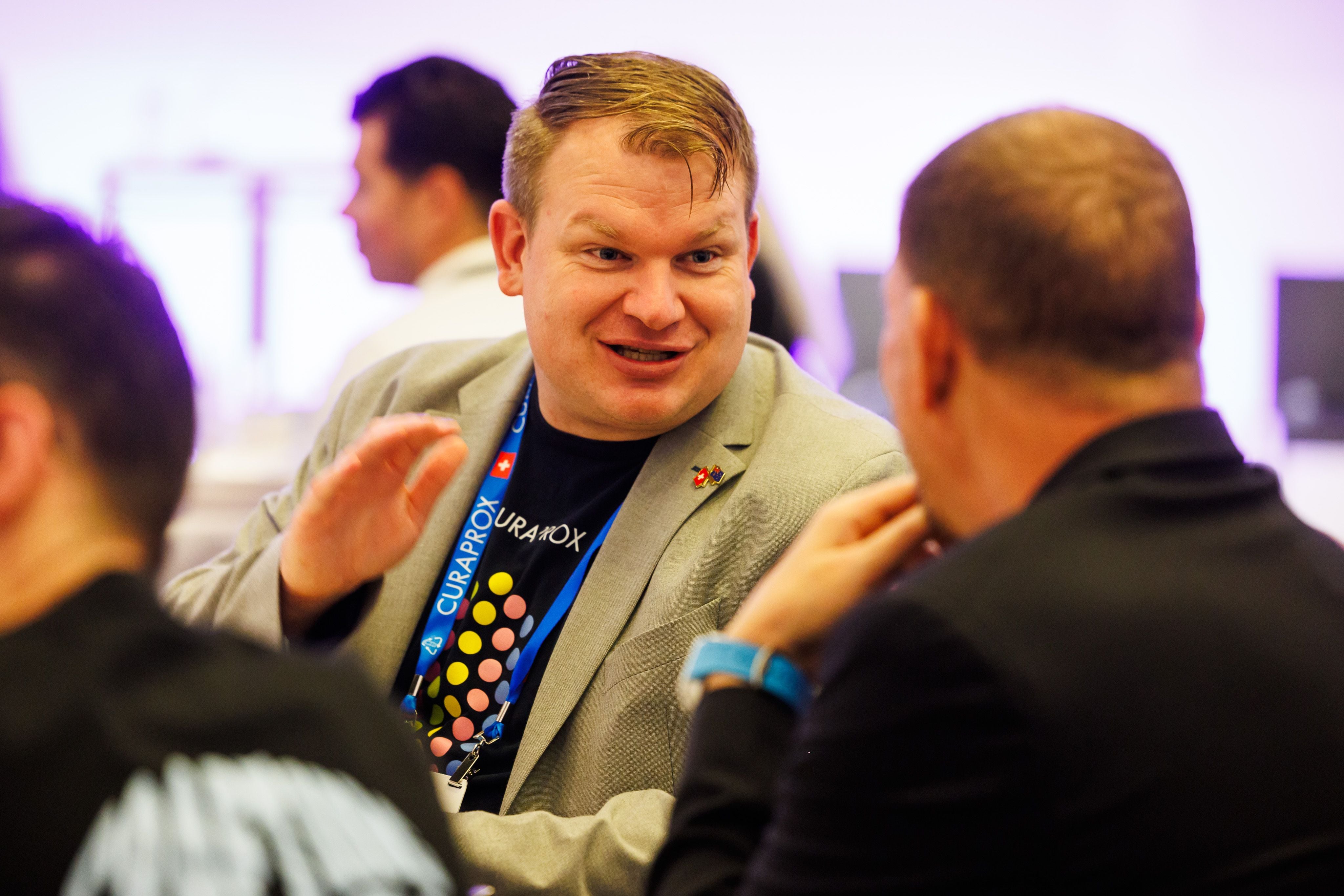 ADX Melbourne 2024 Photo Gallery Image -670f549eb2f73