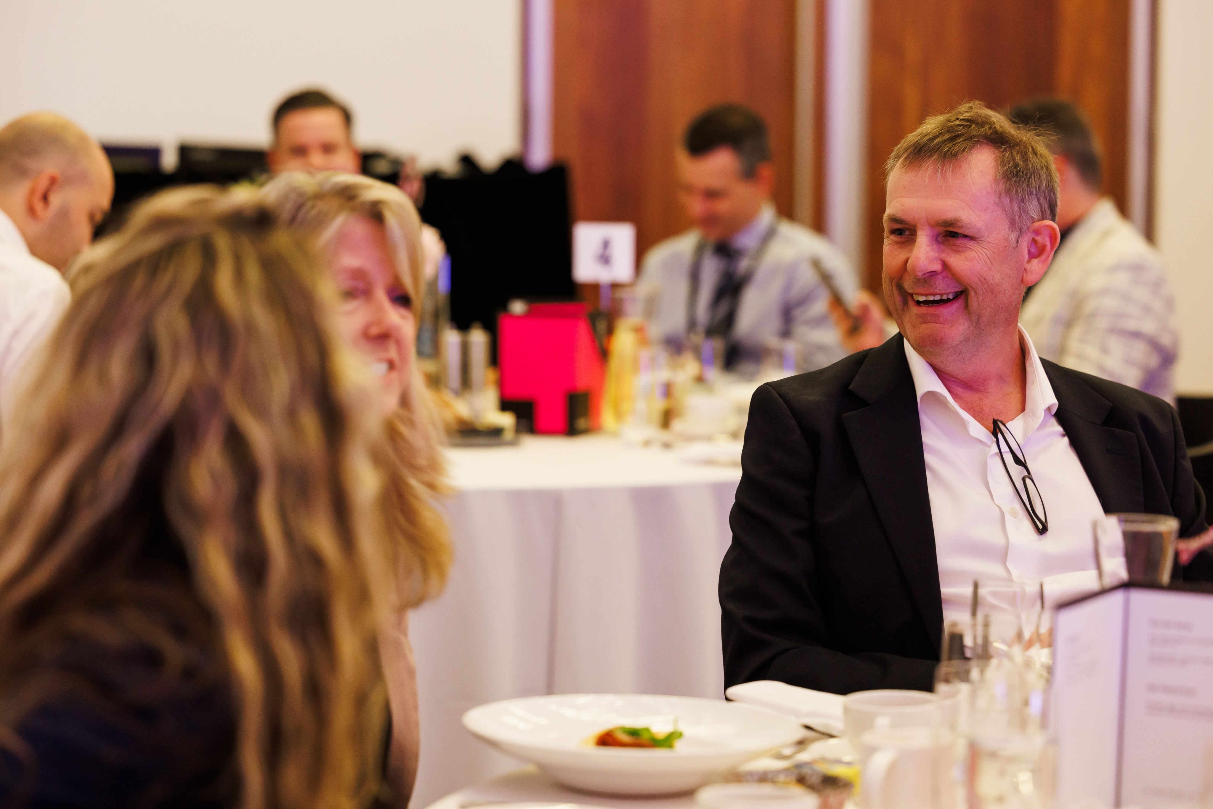 ADX Melbourne 2024 Photo Gallery Image -670f549f815ad