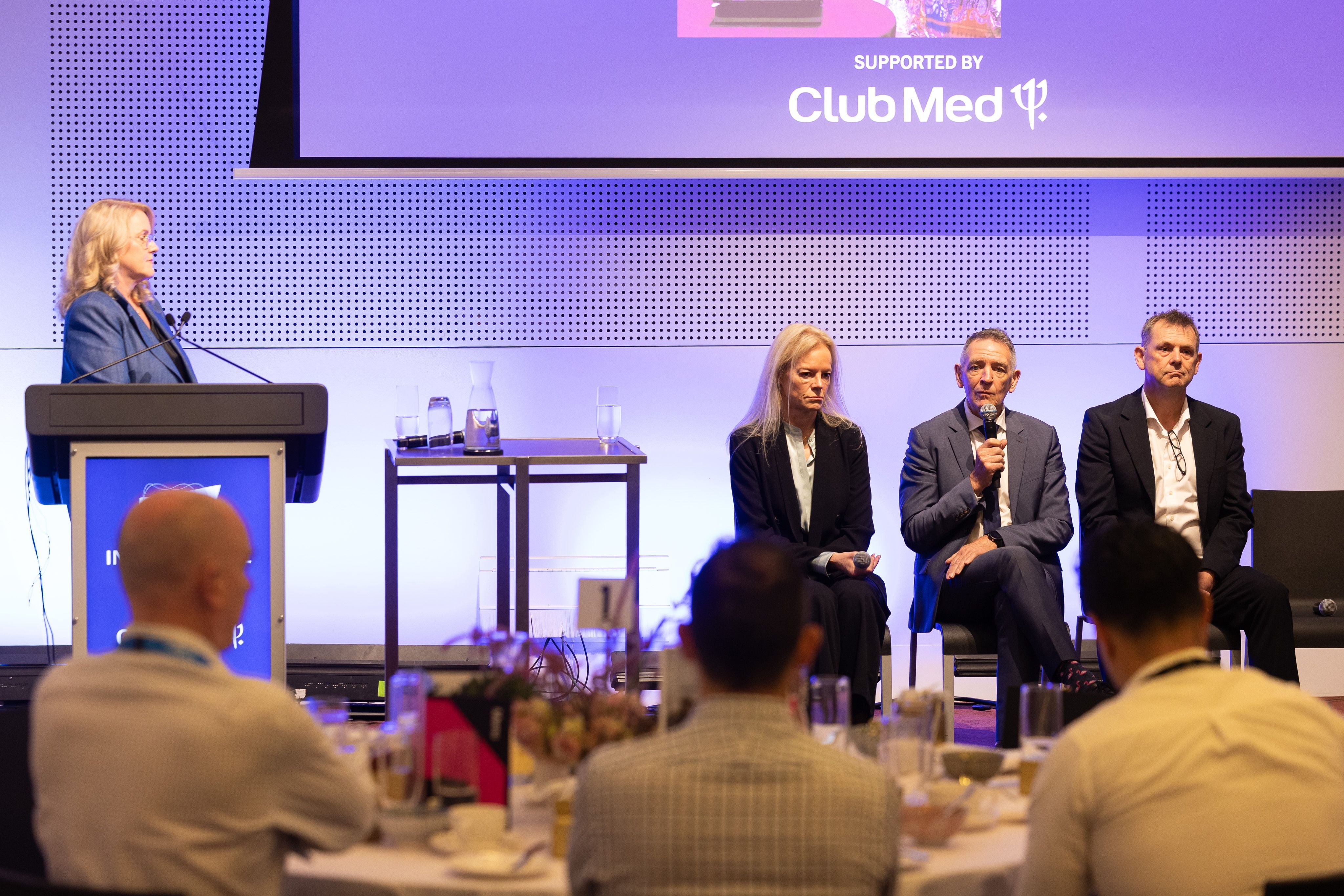 ADX Melbourne 2024 Photo Gallery Image -670f54a116234