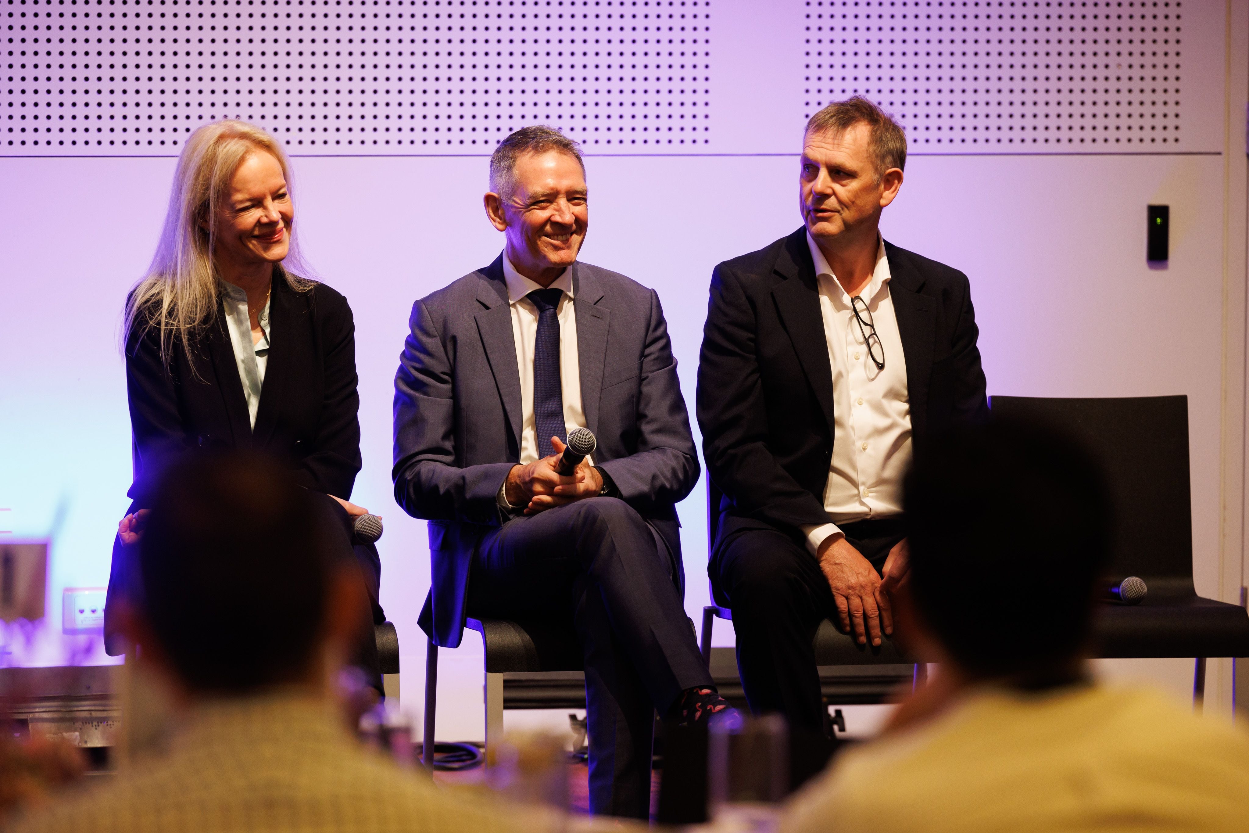 ADX Melbourne 2024 Photo Gallery Image -670f54a1ac4b0