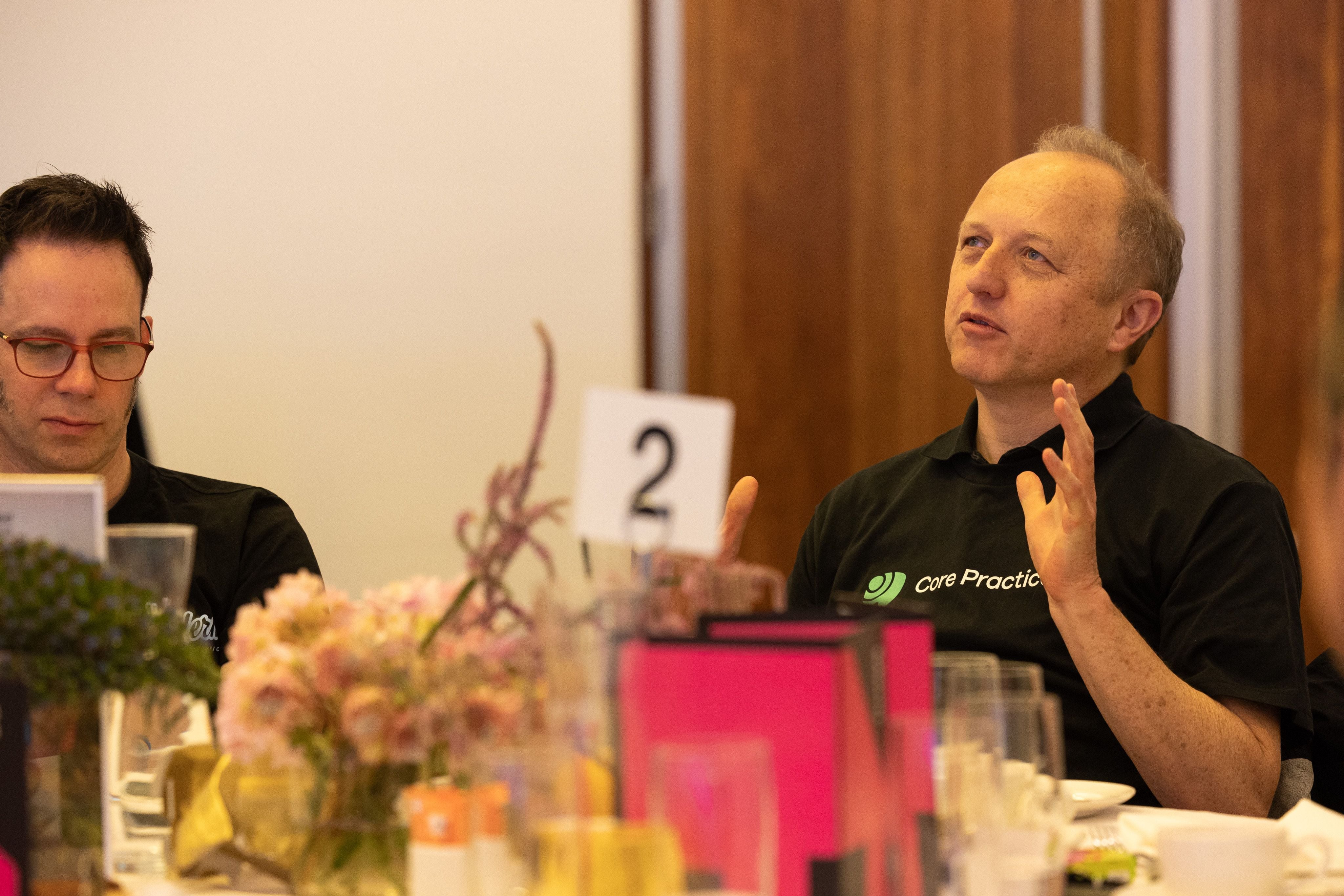 ADX Melbourne 2024 Photo Gallery Image -670f54a249bba