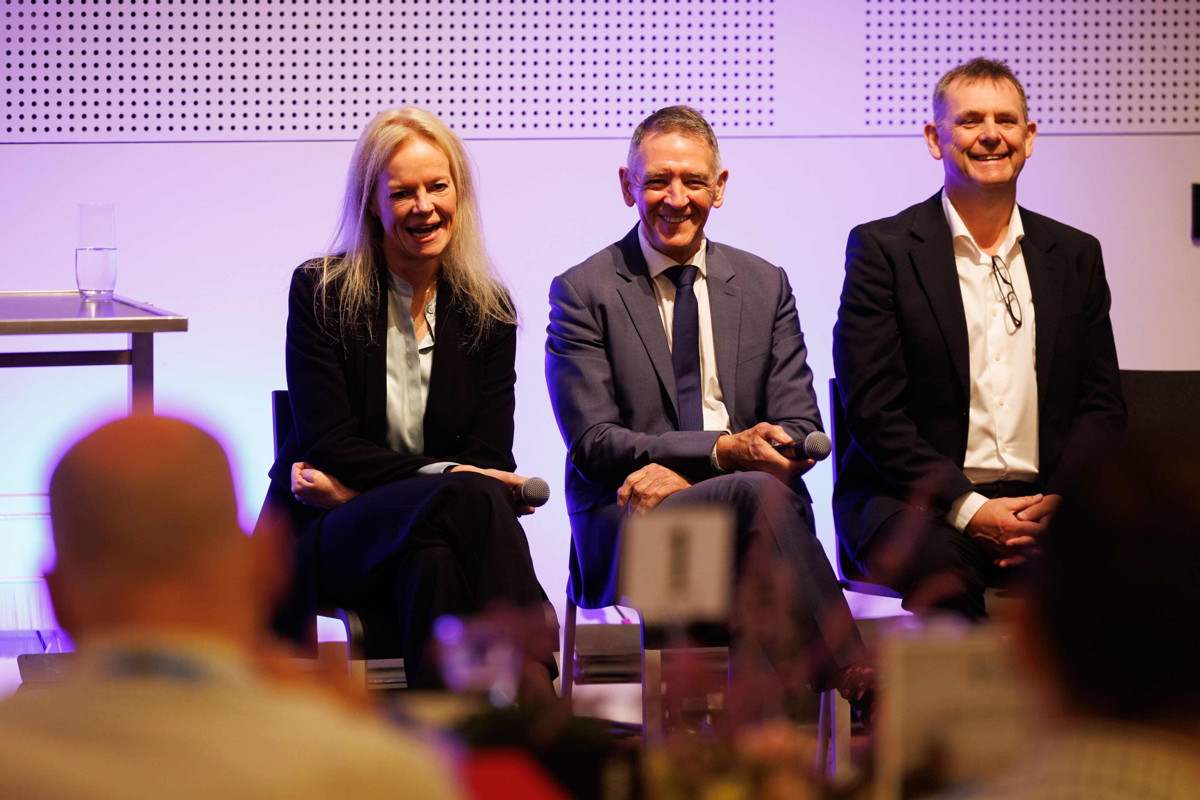 ADX Melbourne 2024 Photo Gallery Image -670f54a2bd9c2