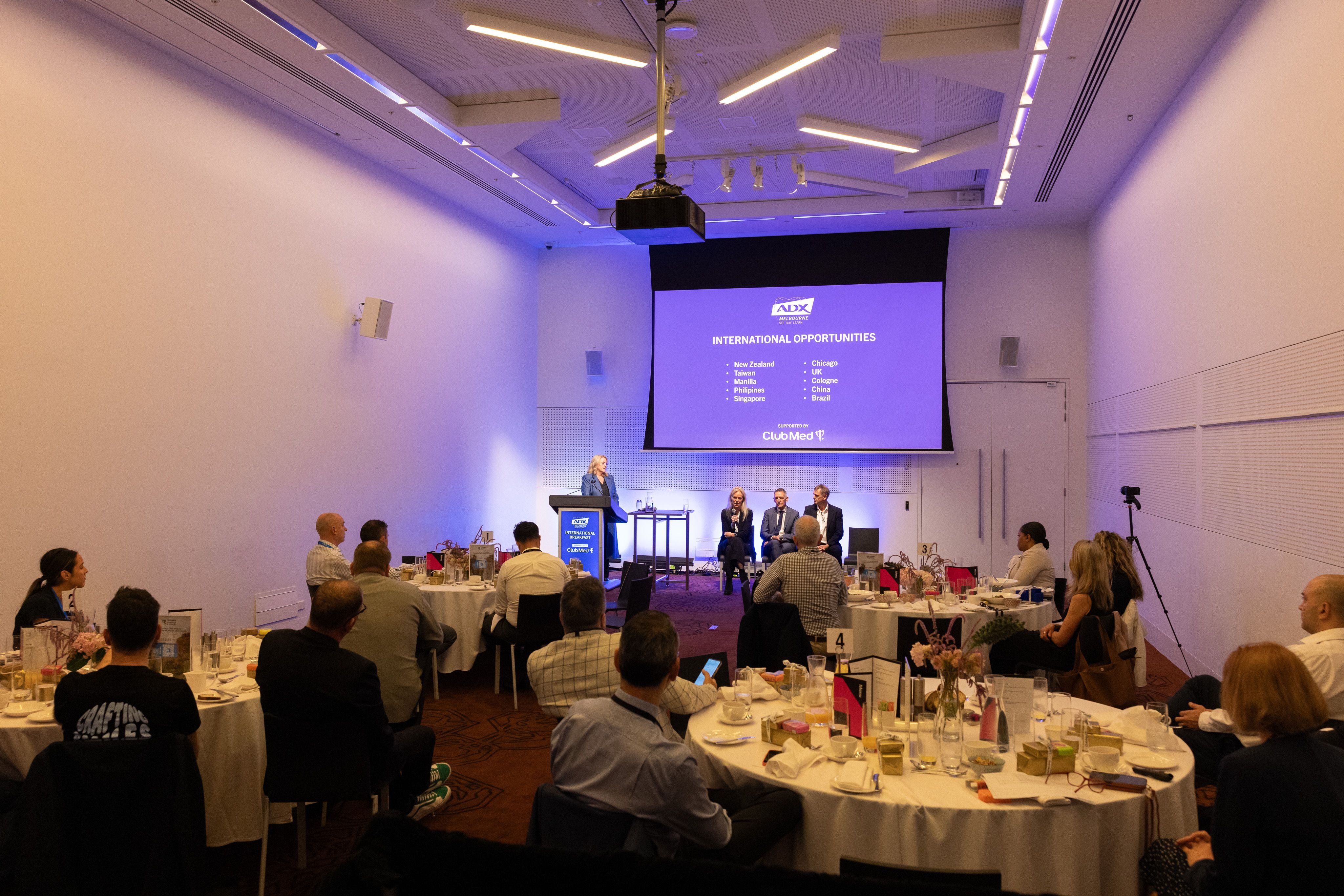 ADX Melbourne 2024 Photo Gallery Image -670f54a3634f8