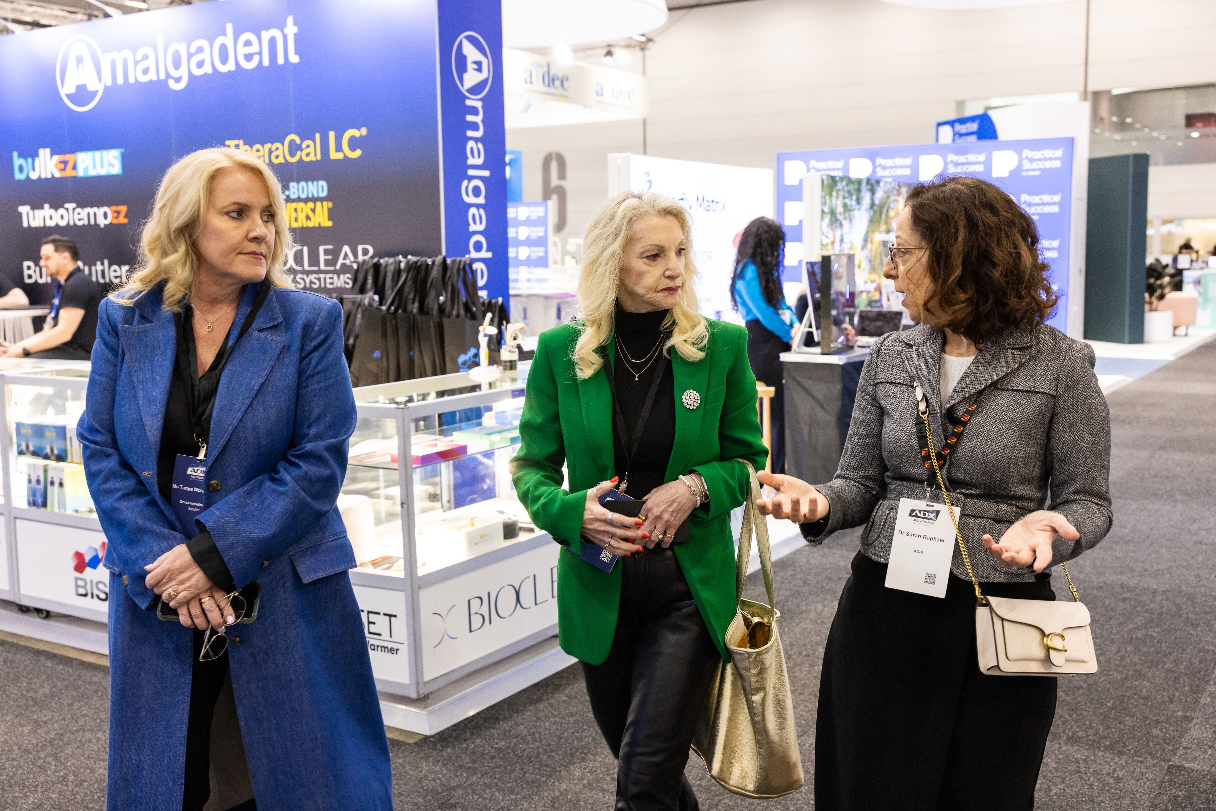 ADX Melbourne 2024 Photo Gallery Image -670f54a40e042