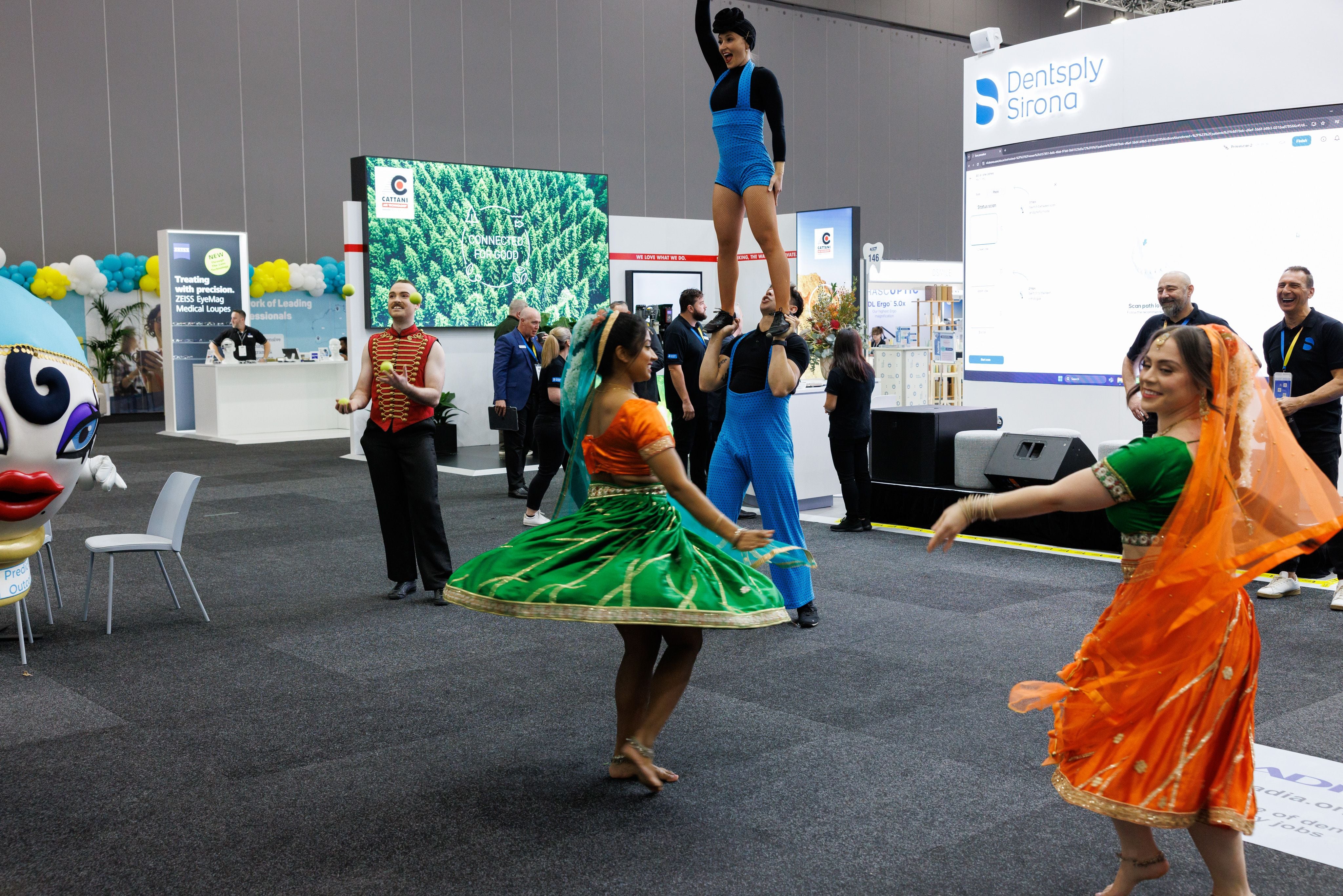 ADX Melbourne 2024 Photo Gallery Image -670f54a55b0ef