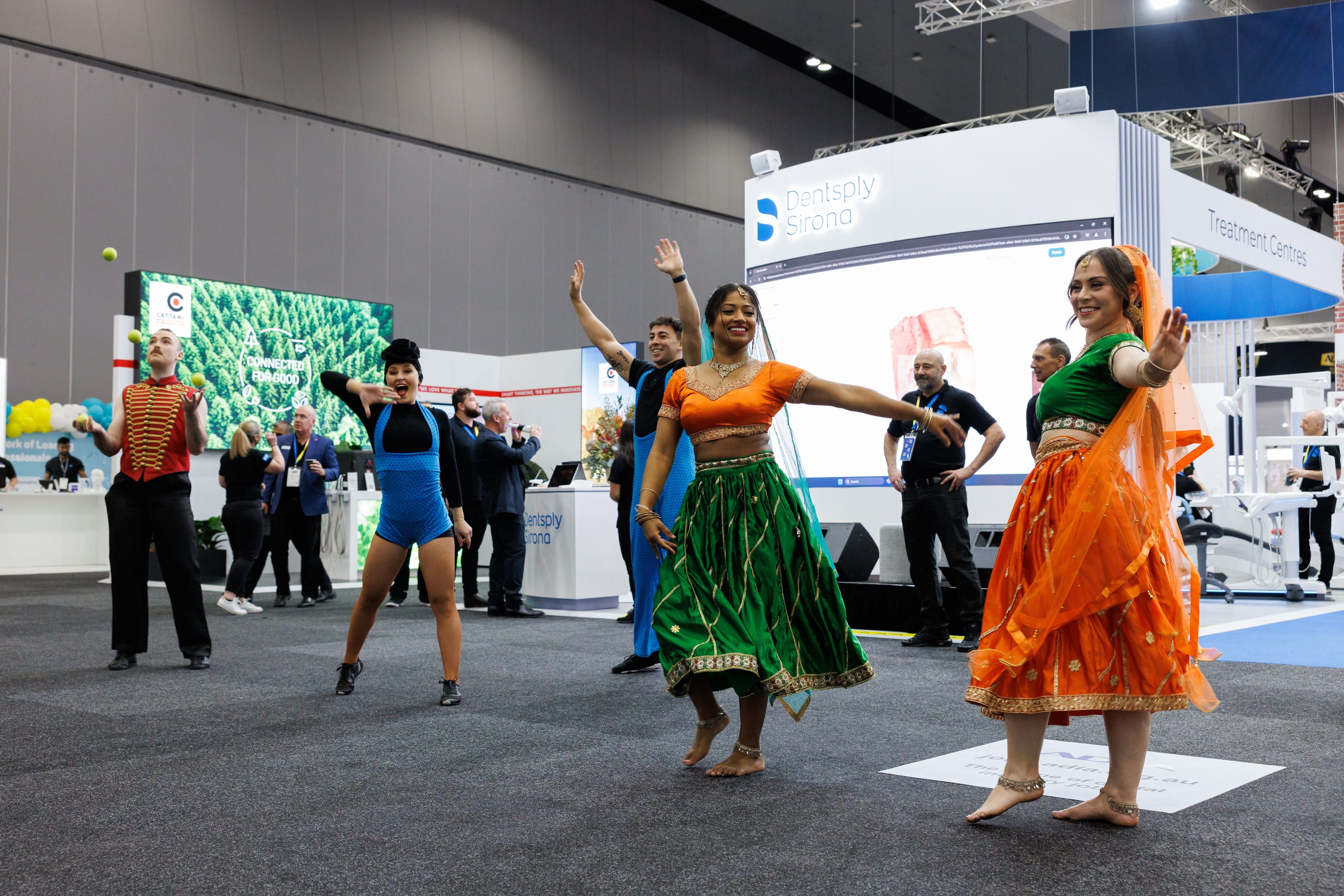 ADX Melbourne 2024 Photo Gallery Image -670f54a61a3f5