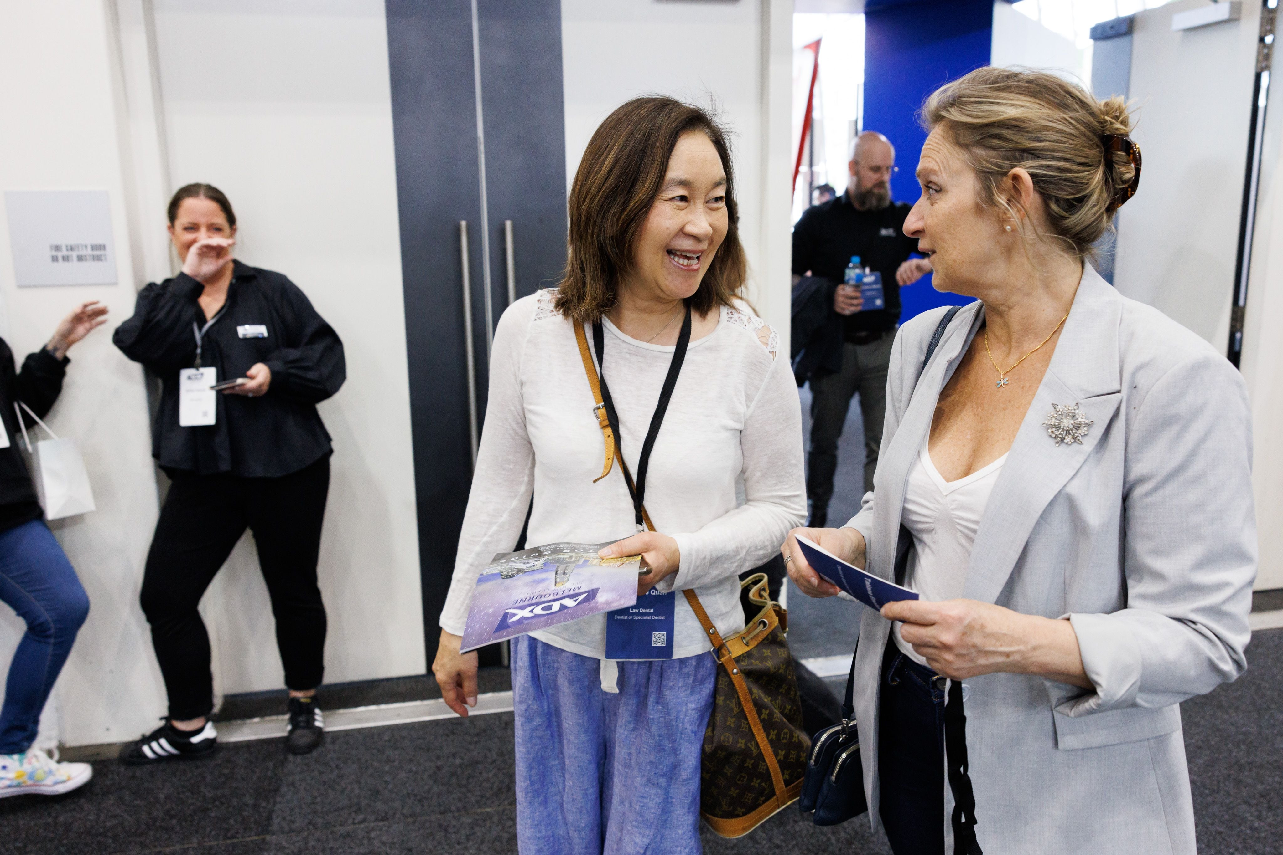 ADX Melbourne 2024 Photo Gallery Image -670f54a6a2f0b