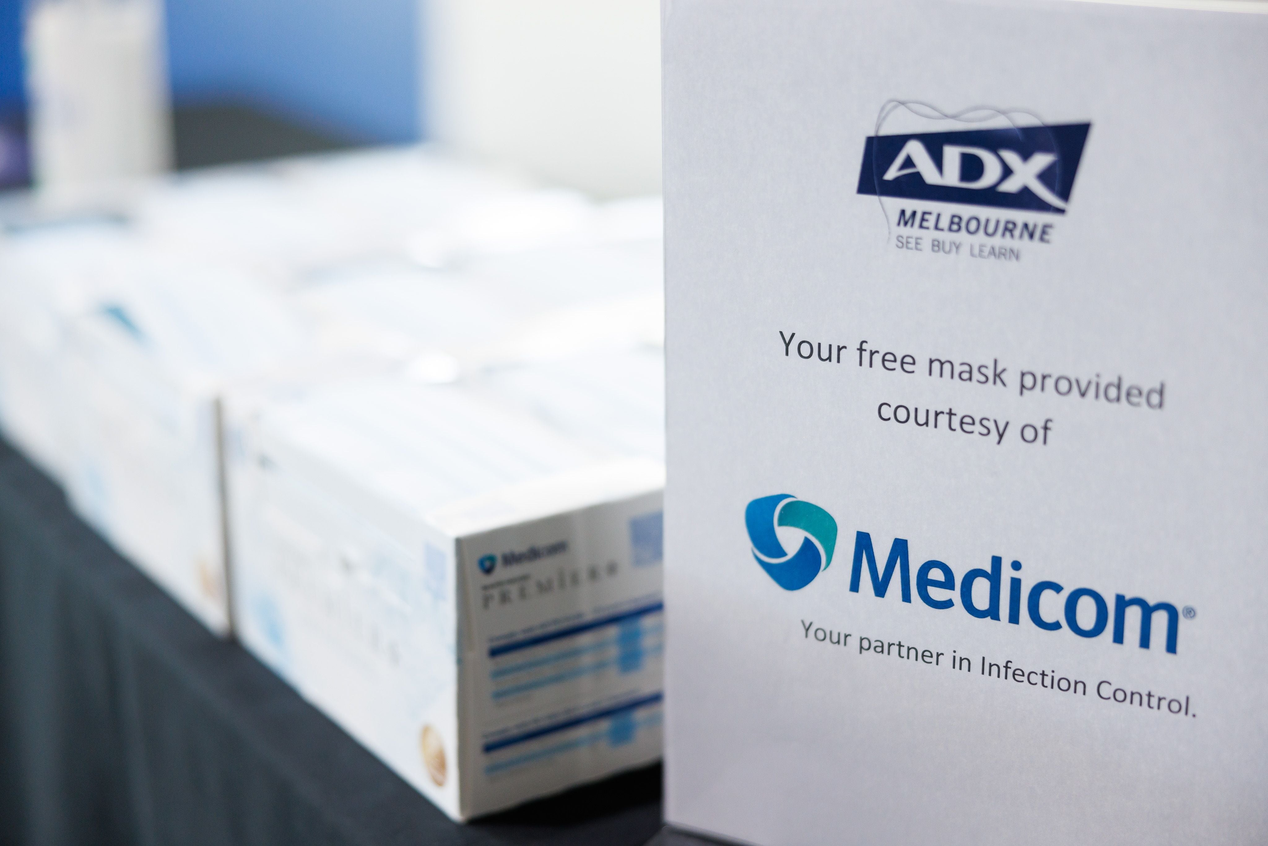 ADX Melbourne 2024 Photo Gallery Image -670f54a75d4fb