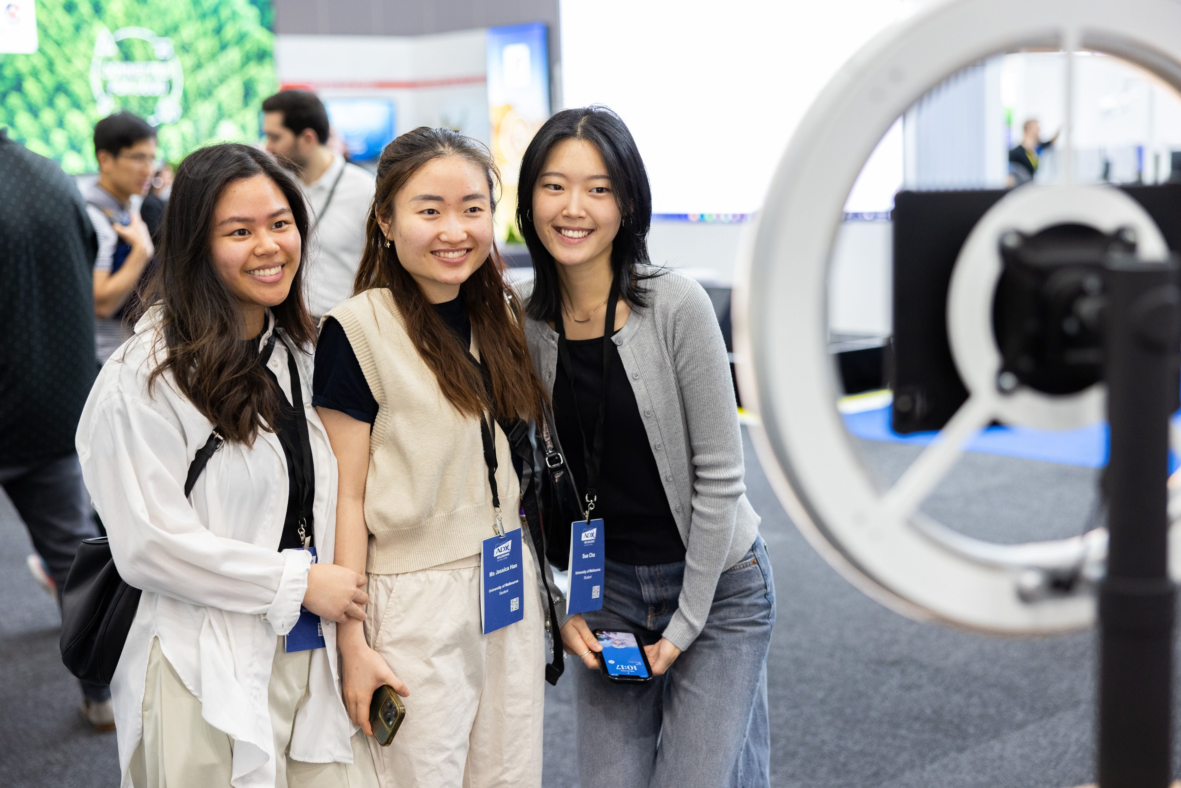 ADX Melbourne 2024 Photo Gallery Image -670f54a7e444c