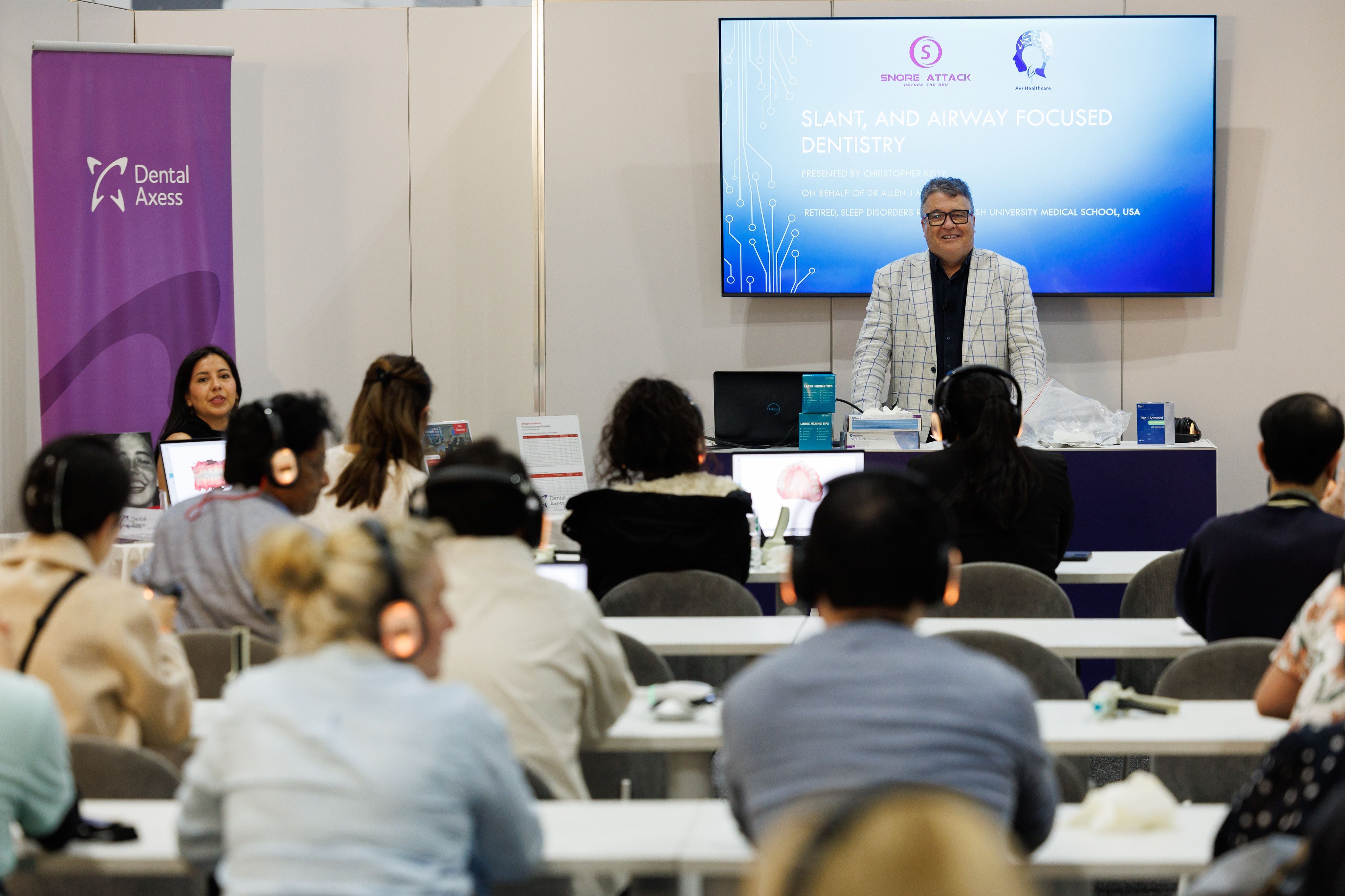 ADX Melbourne 2024 Photo Gallery Image -670f54a8a91f9