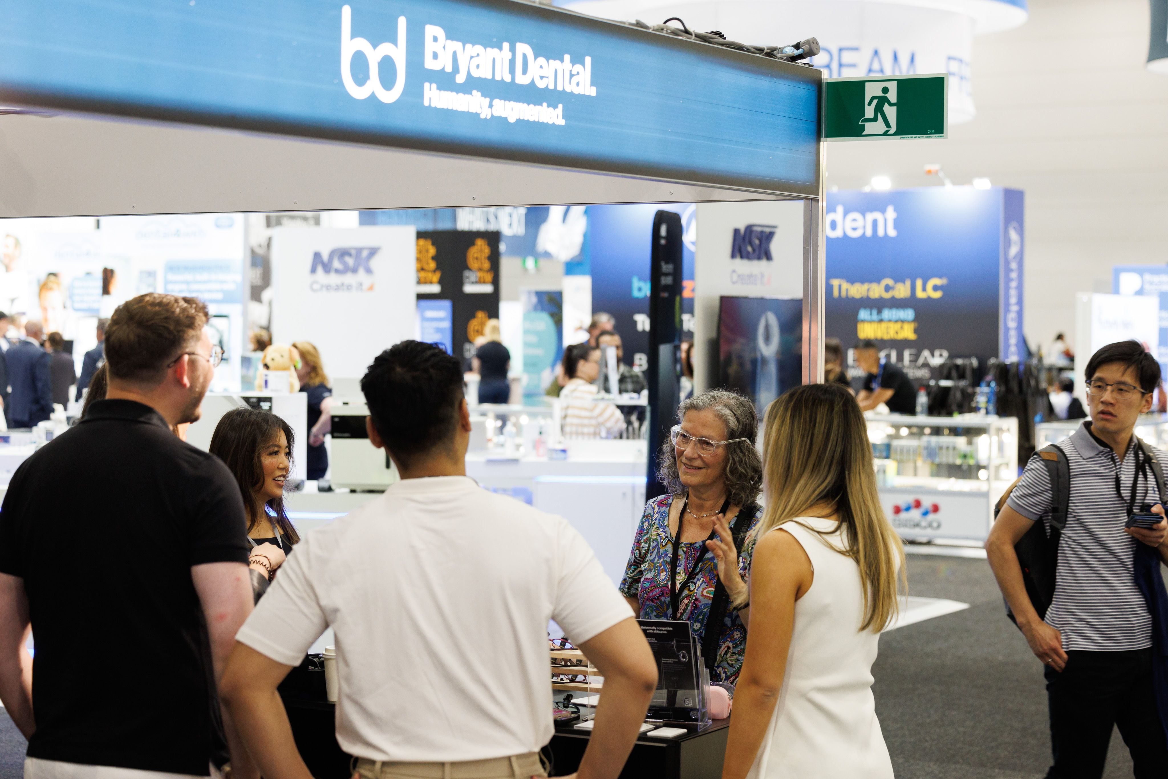 ADX Melbourne 2024 Photo Gallery Image -670f54a922c79