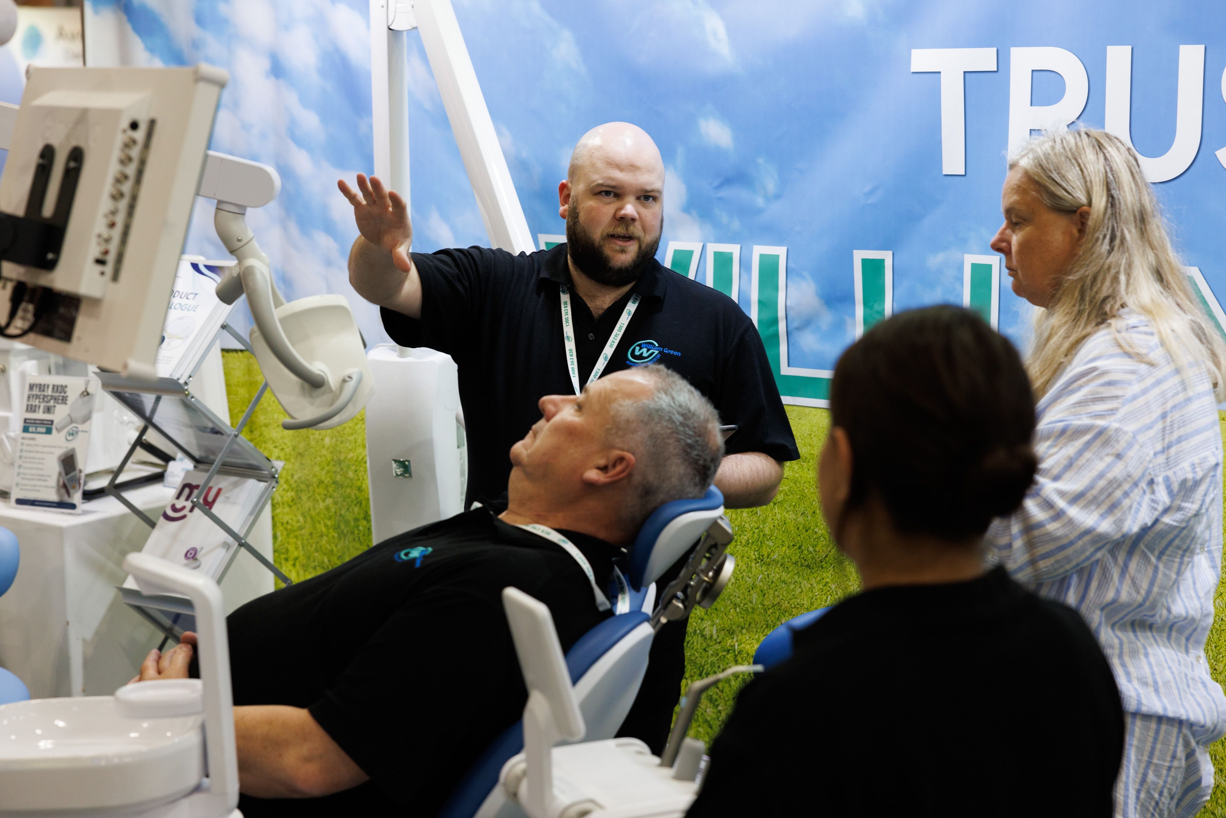 ADX Melbourne 2024 Photo Gallery Image -670f54a9b6fcd