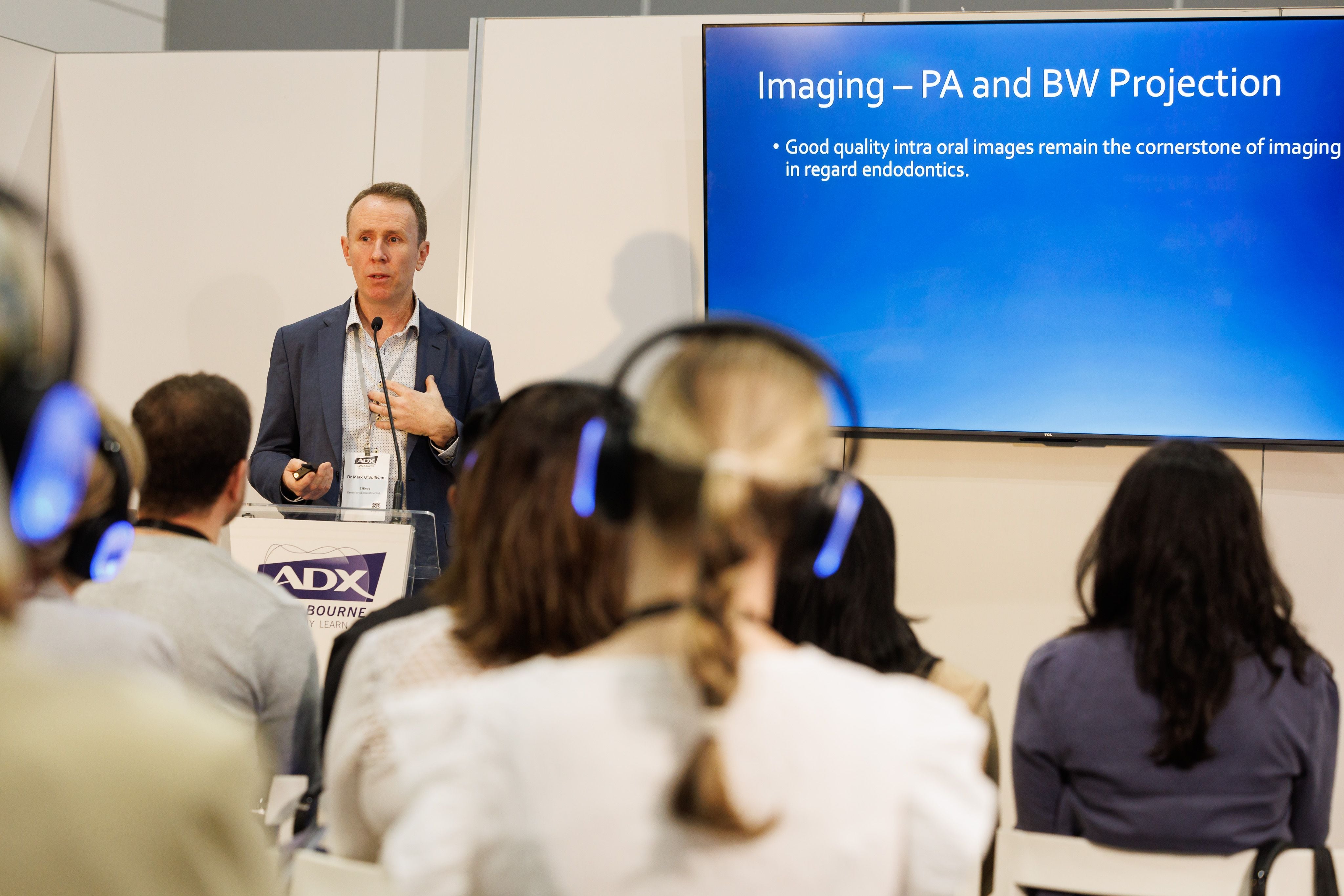 ADX Melbourne 2024 Photo Gallery Image -670f54aa31ecf