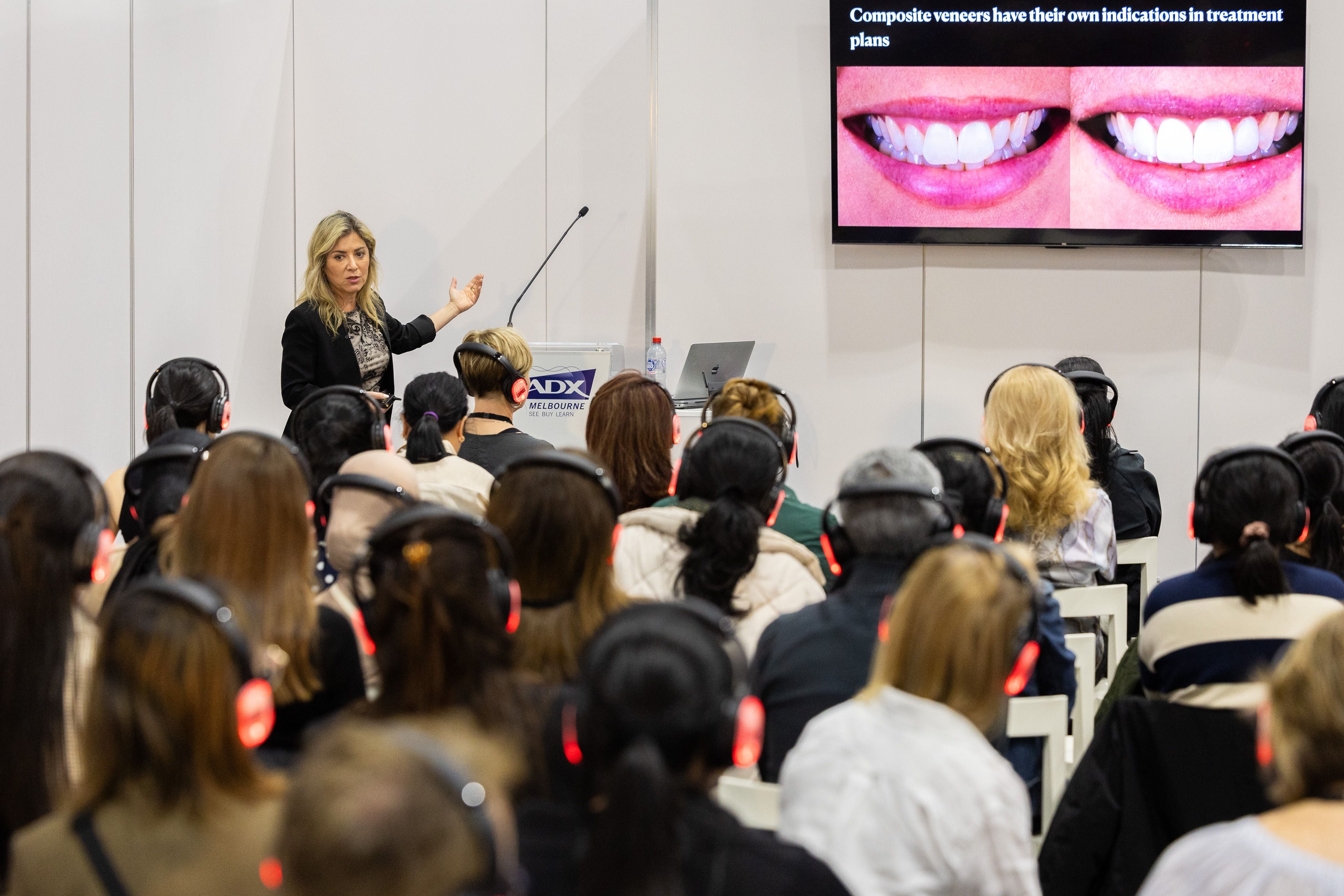 ADX Melbourne 2024 Photo Gallery Image -670f54ab1ab22
