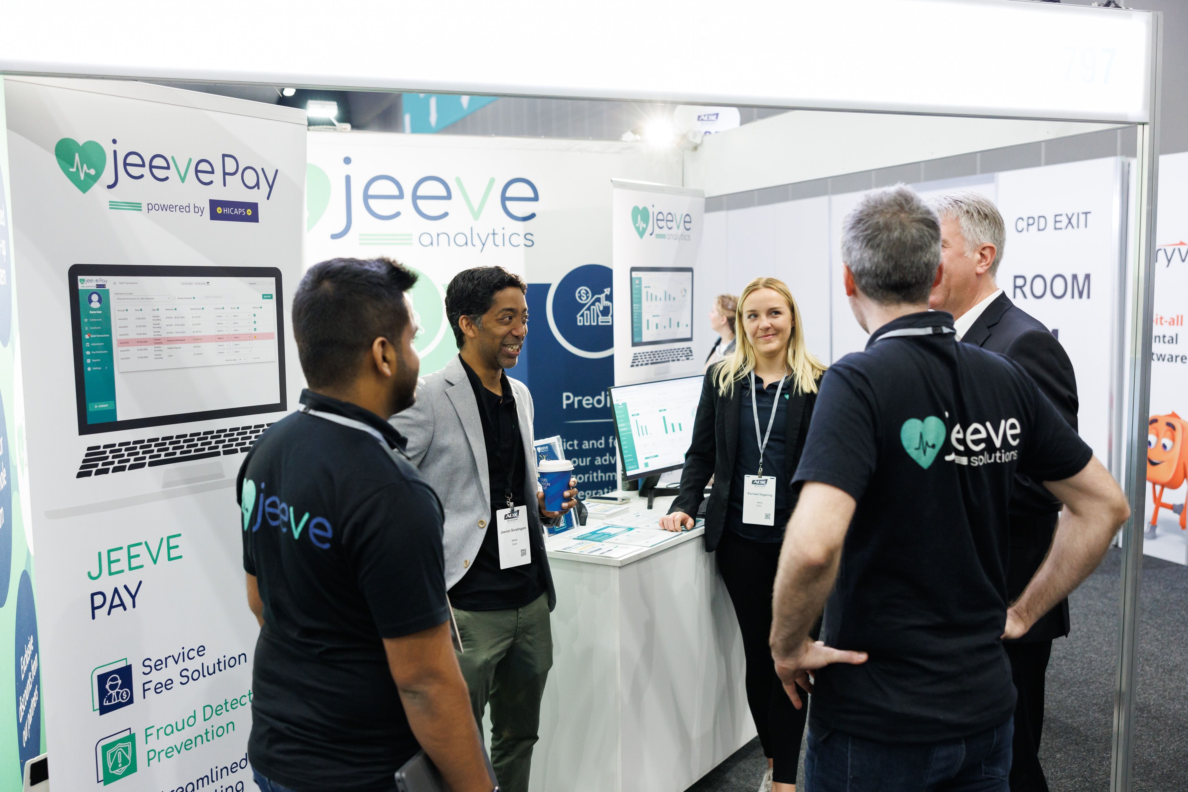 ADX Melbourne 2024 Photo Gallery Image -670f54ab9b3ba