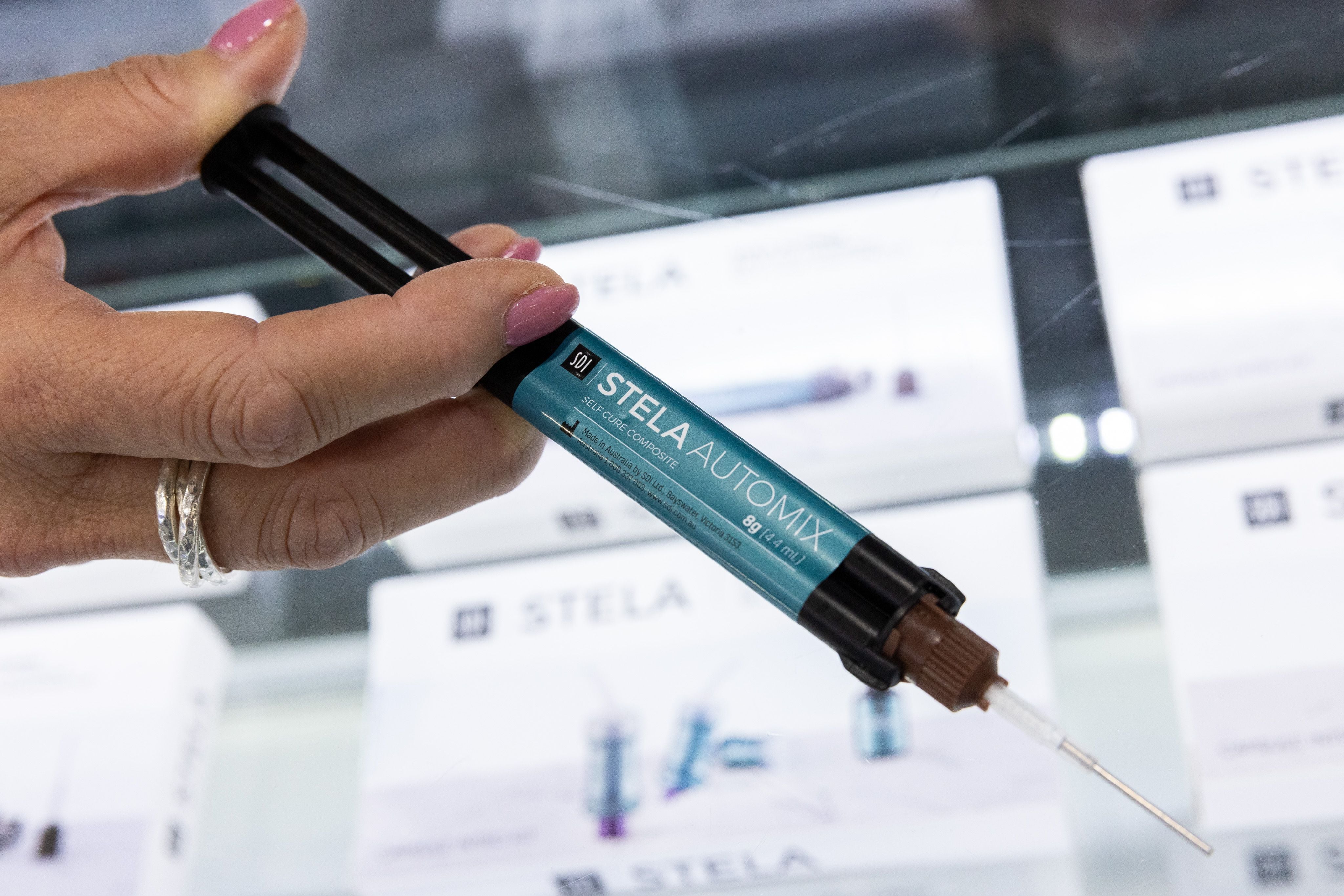 ADX Melbourne 2024 Photo Gallery Image -670f54ac63bc5