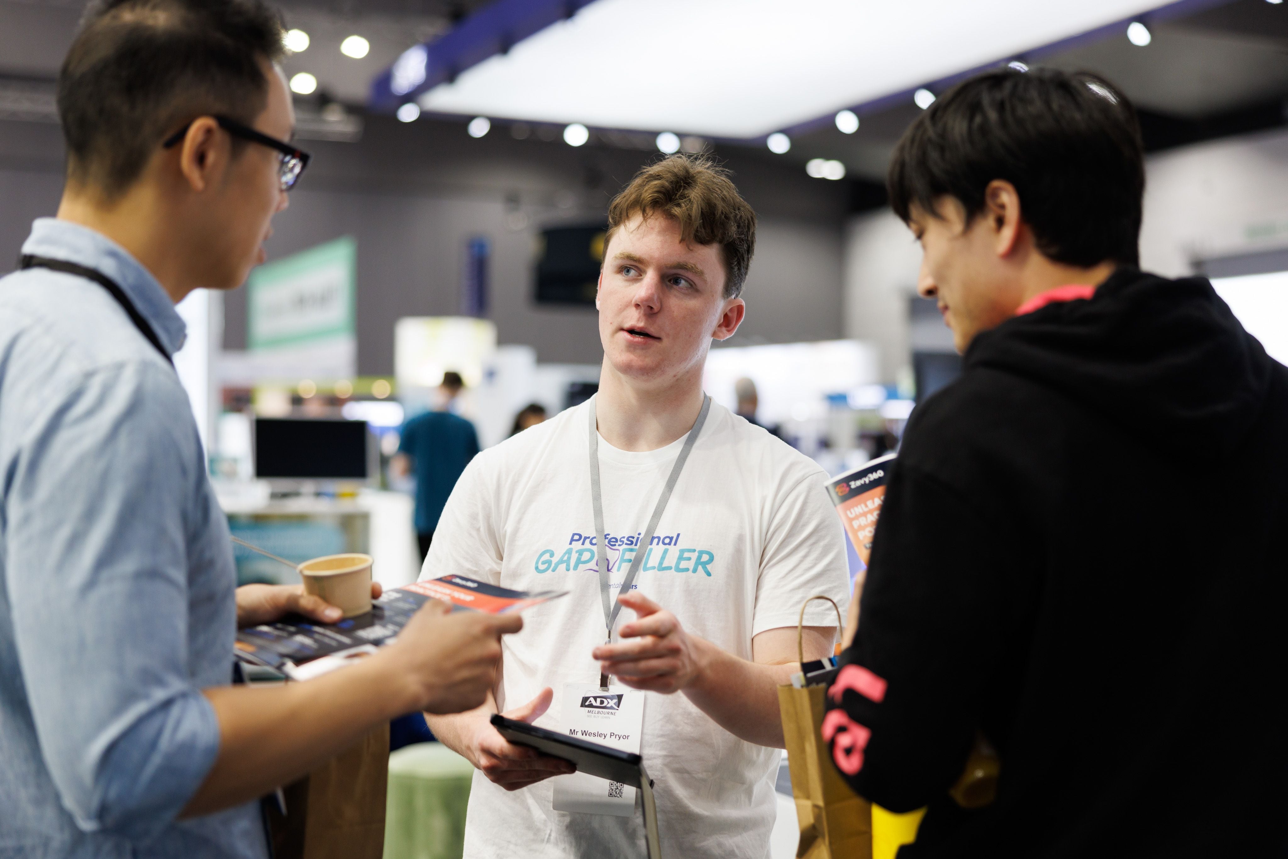 ADX Melbourne 2024 Photo Gallery Image -670f54acde7b7