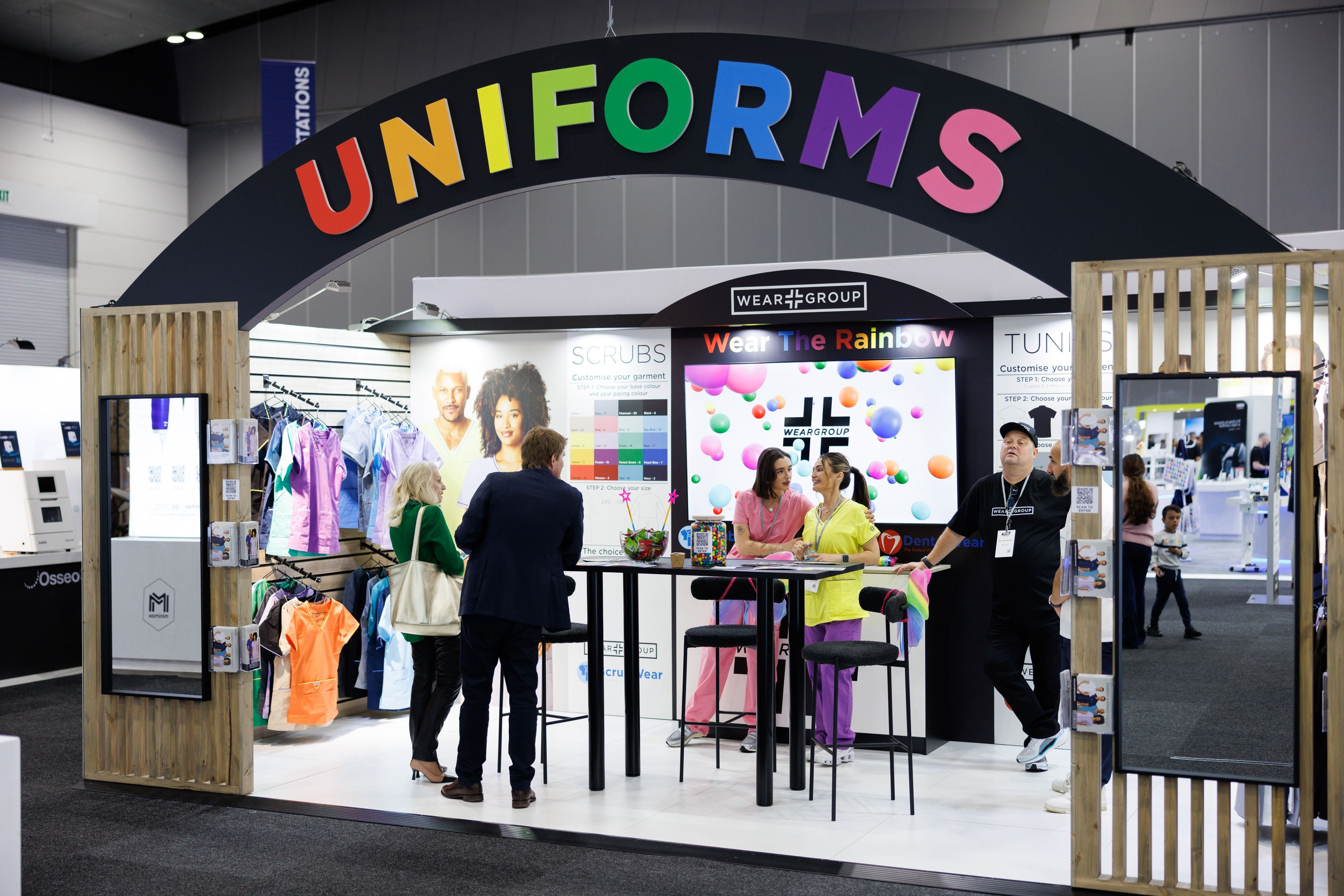 ADX Melbourne 2024 Photo Gallery Image -670f54ad80710