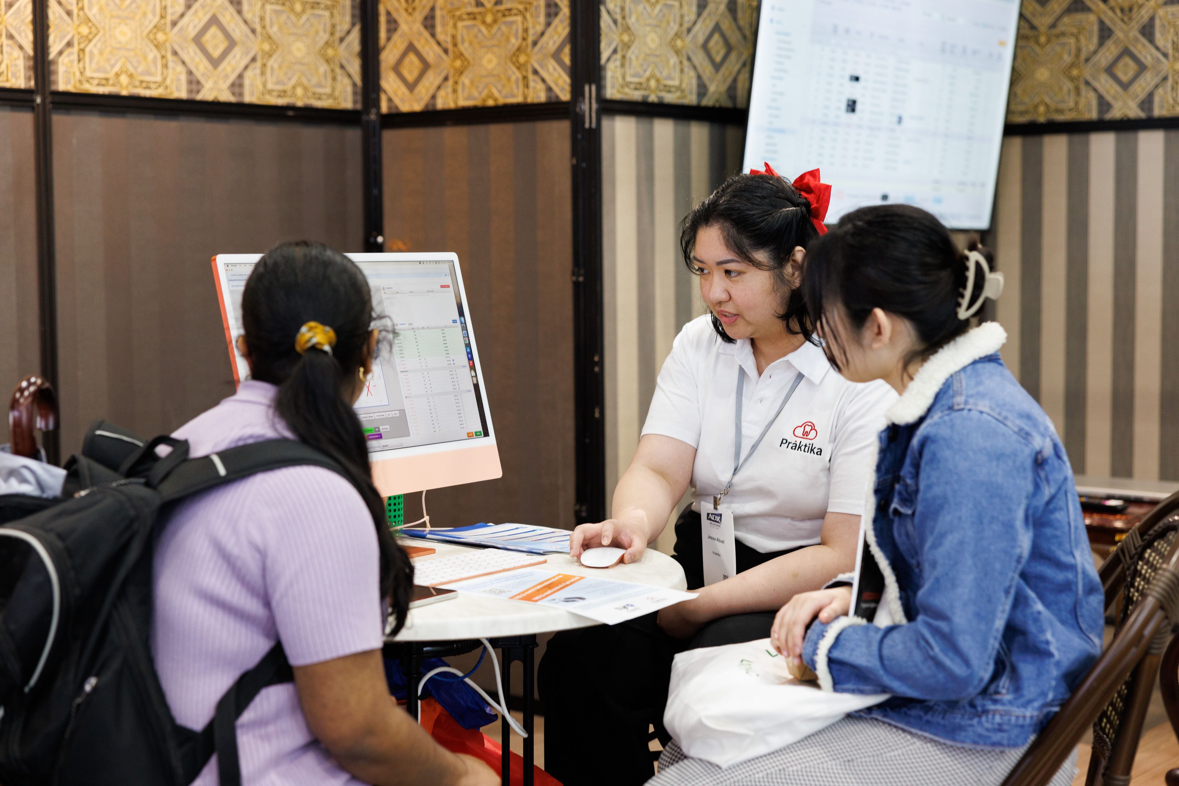 ADX Melbourne 2024 Photo Gallery Image -670f54ae4fee7