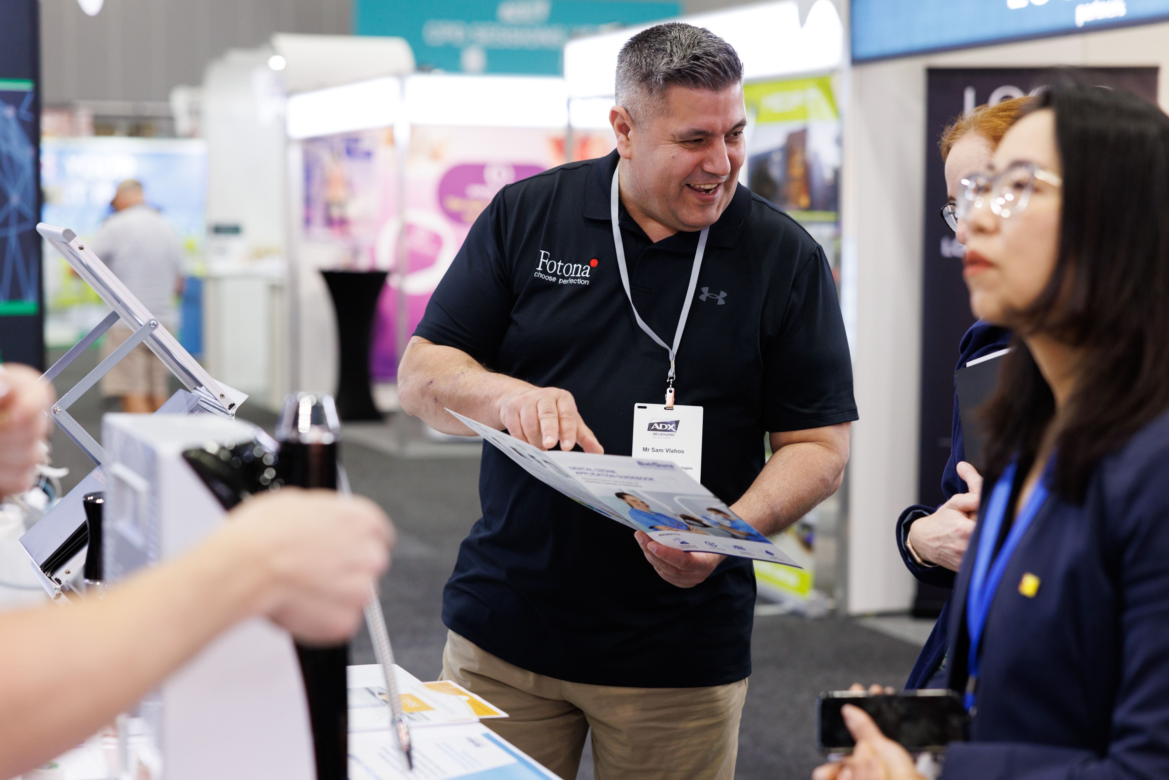 ADX Melbourne 2024 Photo Gallery Image -670f54aee4f5d