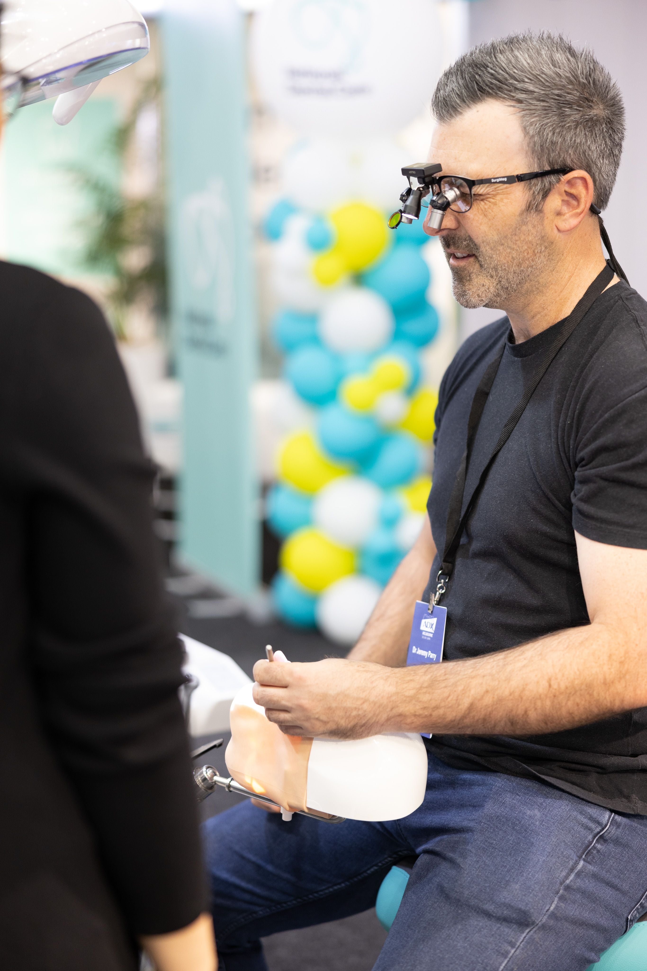 ADX Melbourne 2024 Photo Gallery Image -670f54af63bc4