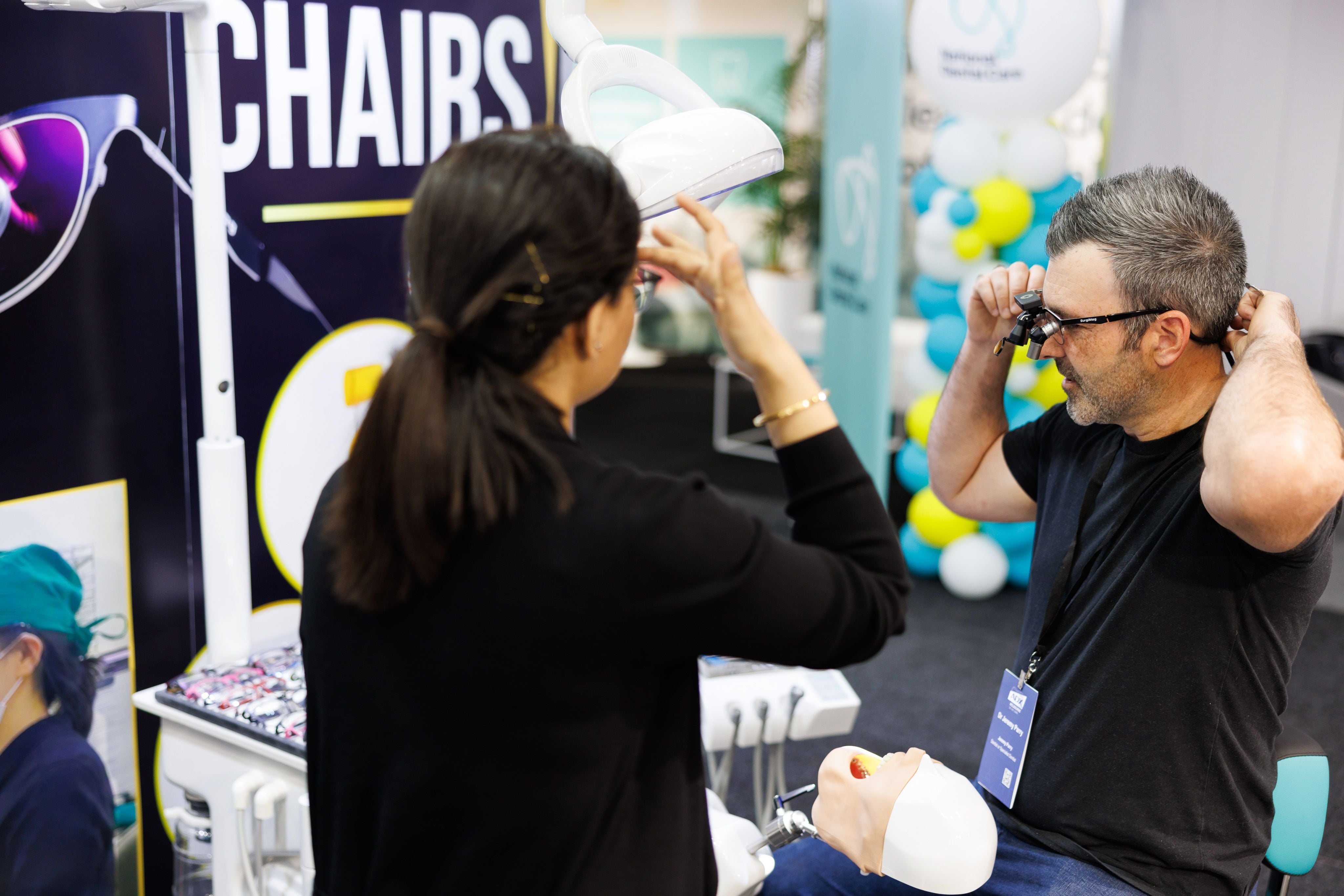 ADX Melbourne 2024 Photo Gallery Image -670f54b00e4ff