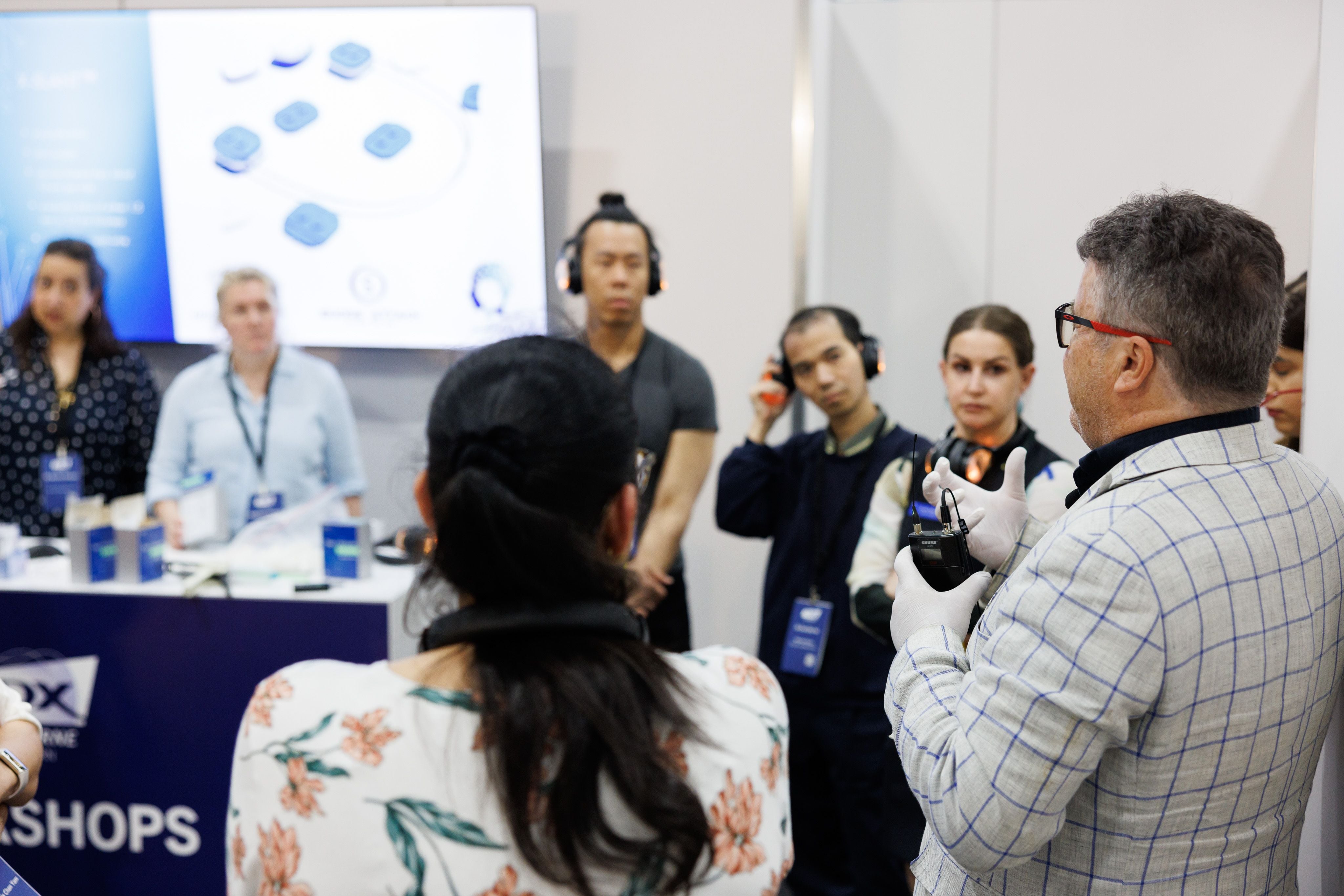 ADX Melbourne 2024 Photo Gallery Image -670f54b0c43b6