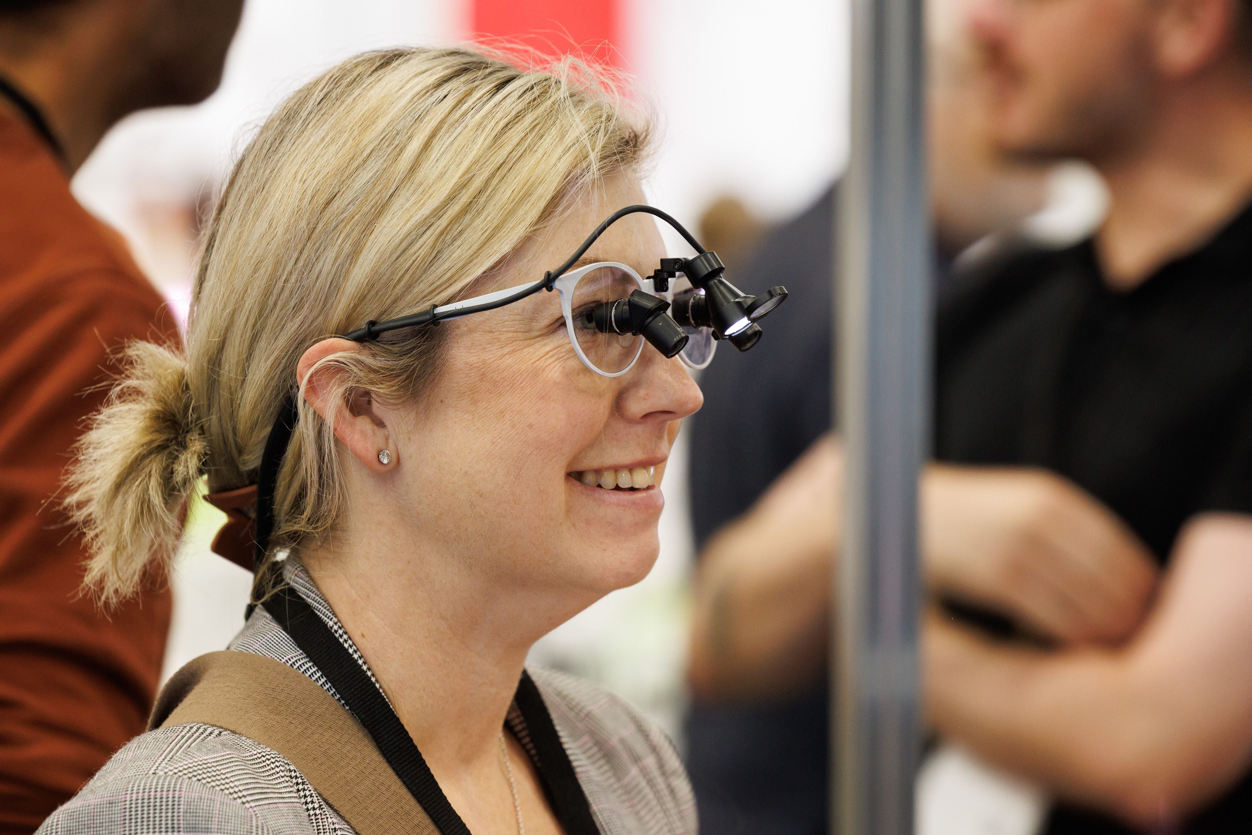 ADX Melbourne 2024 Photo Gallery Image -670f54b195b02