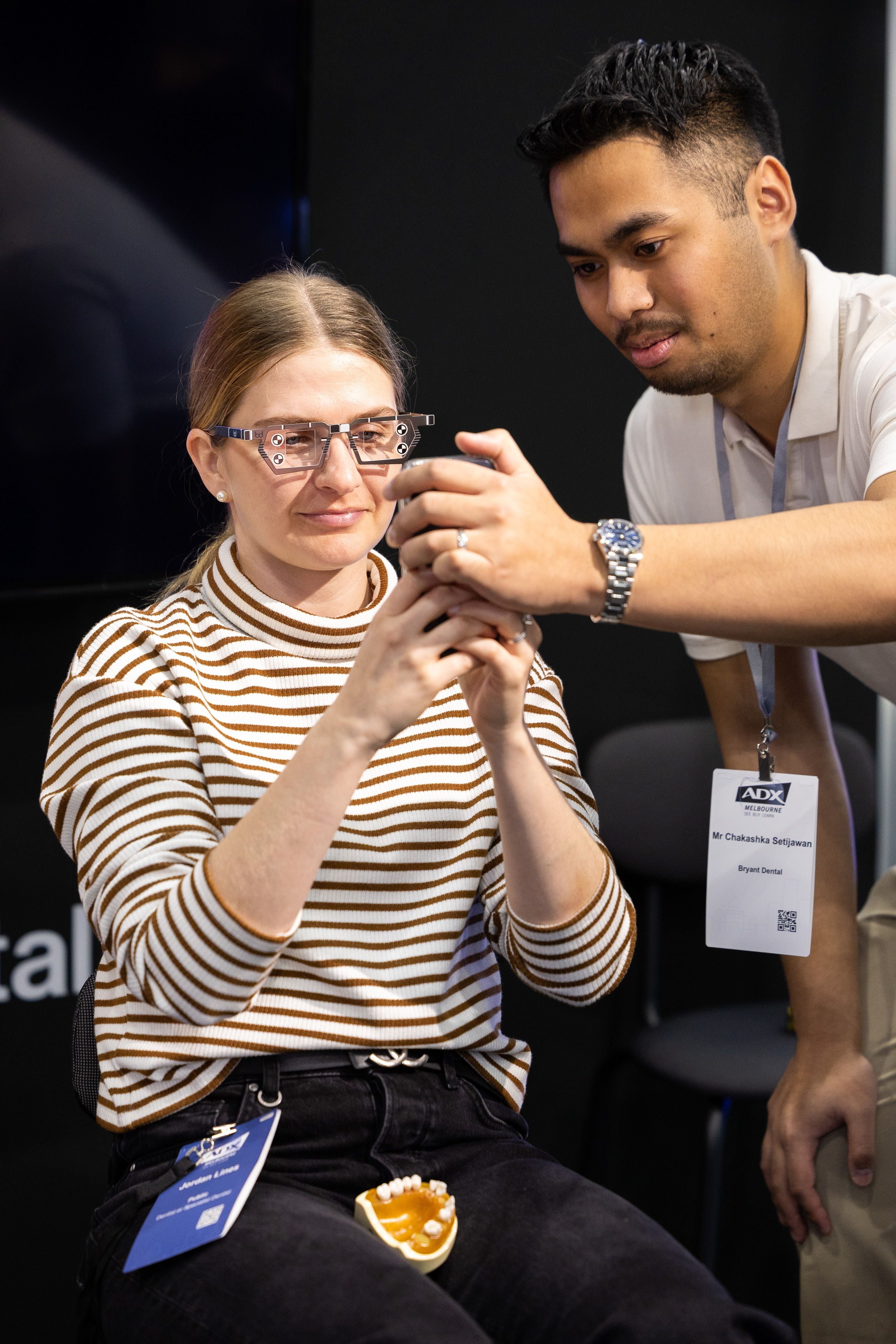 ADX Melbourne 2024 Photo Gallery Image -670f54b231bf7