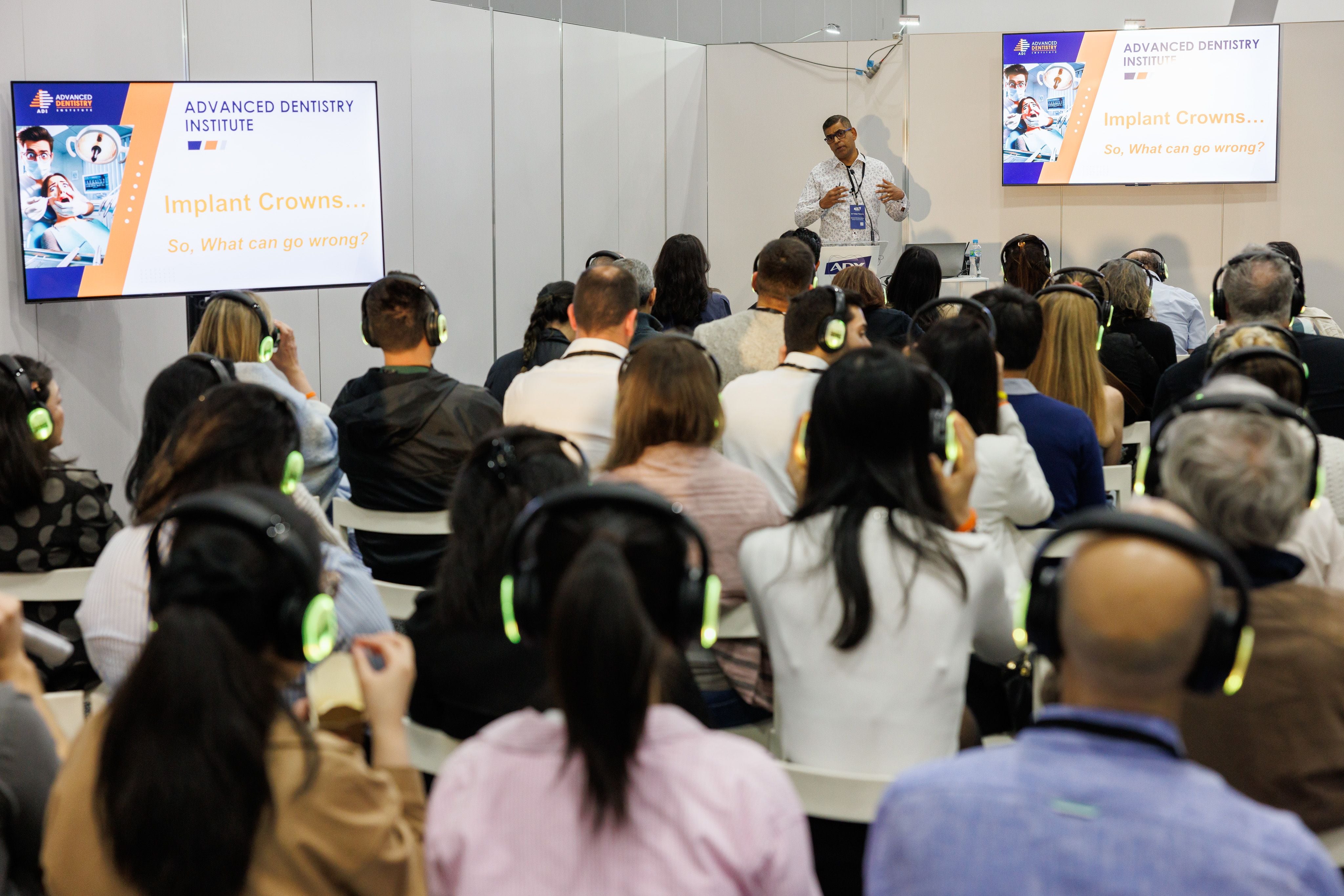 ADX Melbourne 2024 Photo Gallery Image -670f54b2ba1bc