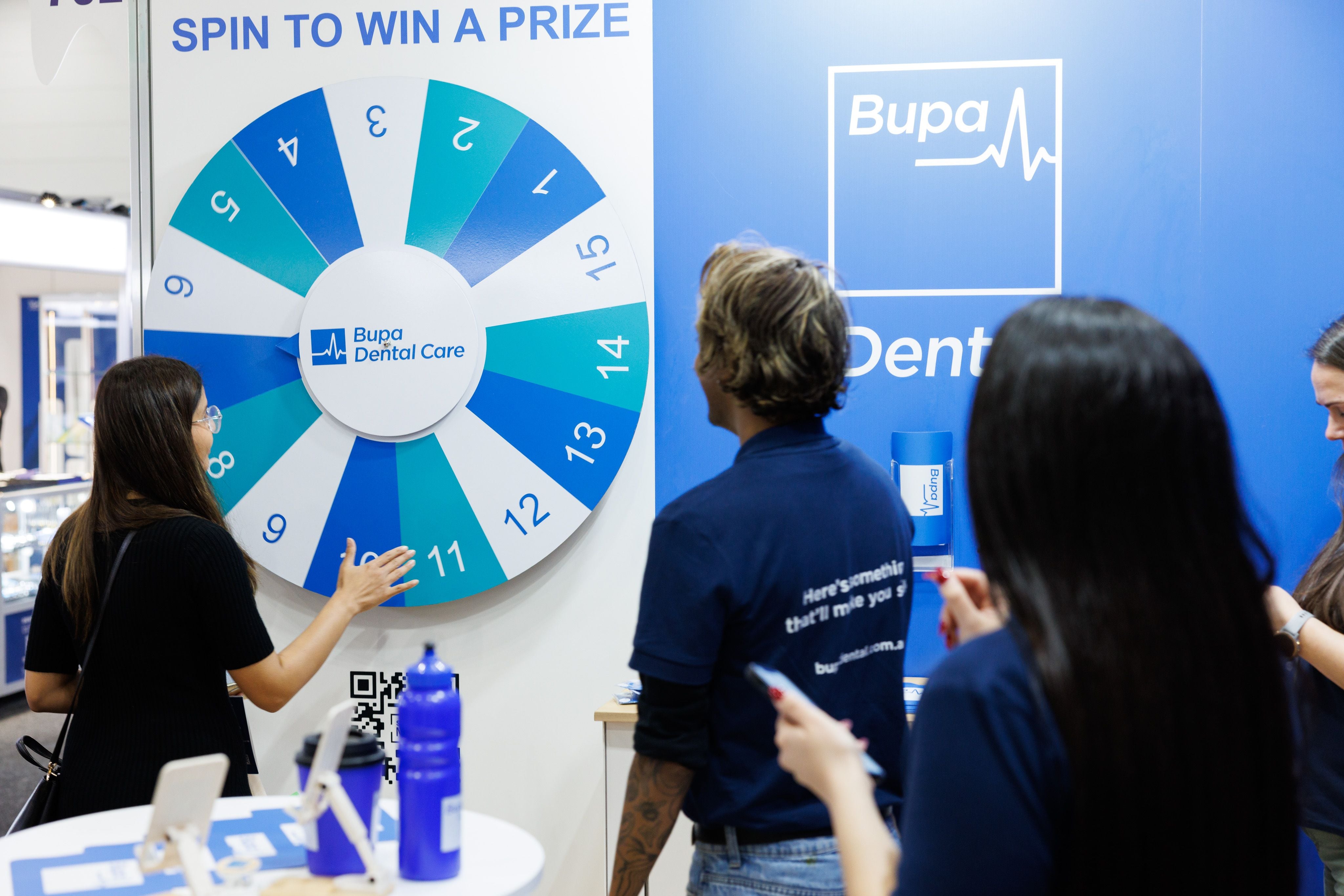 ADX Melbourne 2024 Photo Gallery Image -670f54b333634