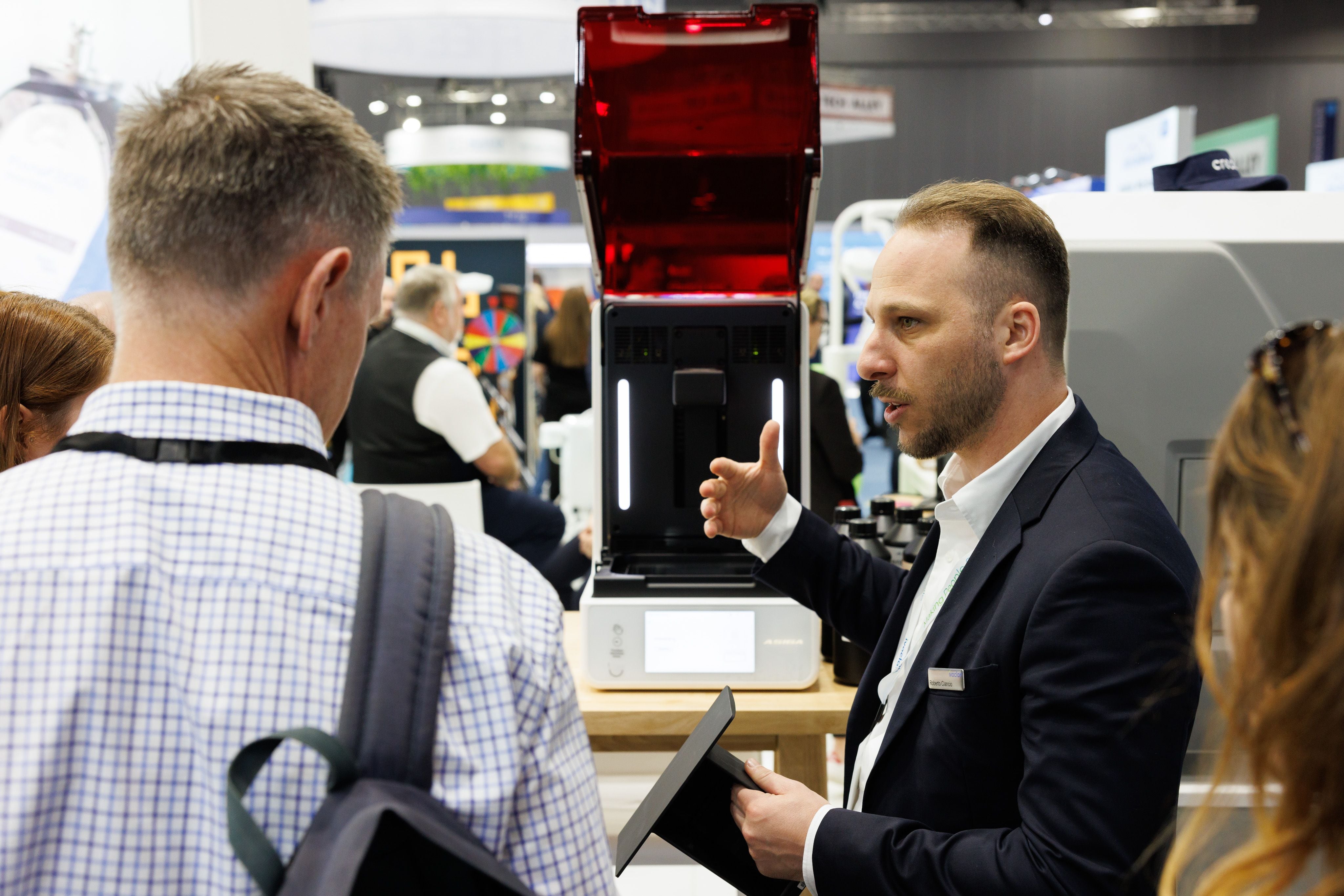 ADX Melbourne 2024 Photo Gallery Image -670f54b3ad42c