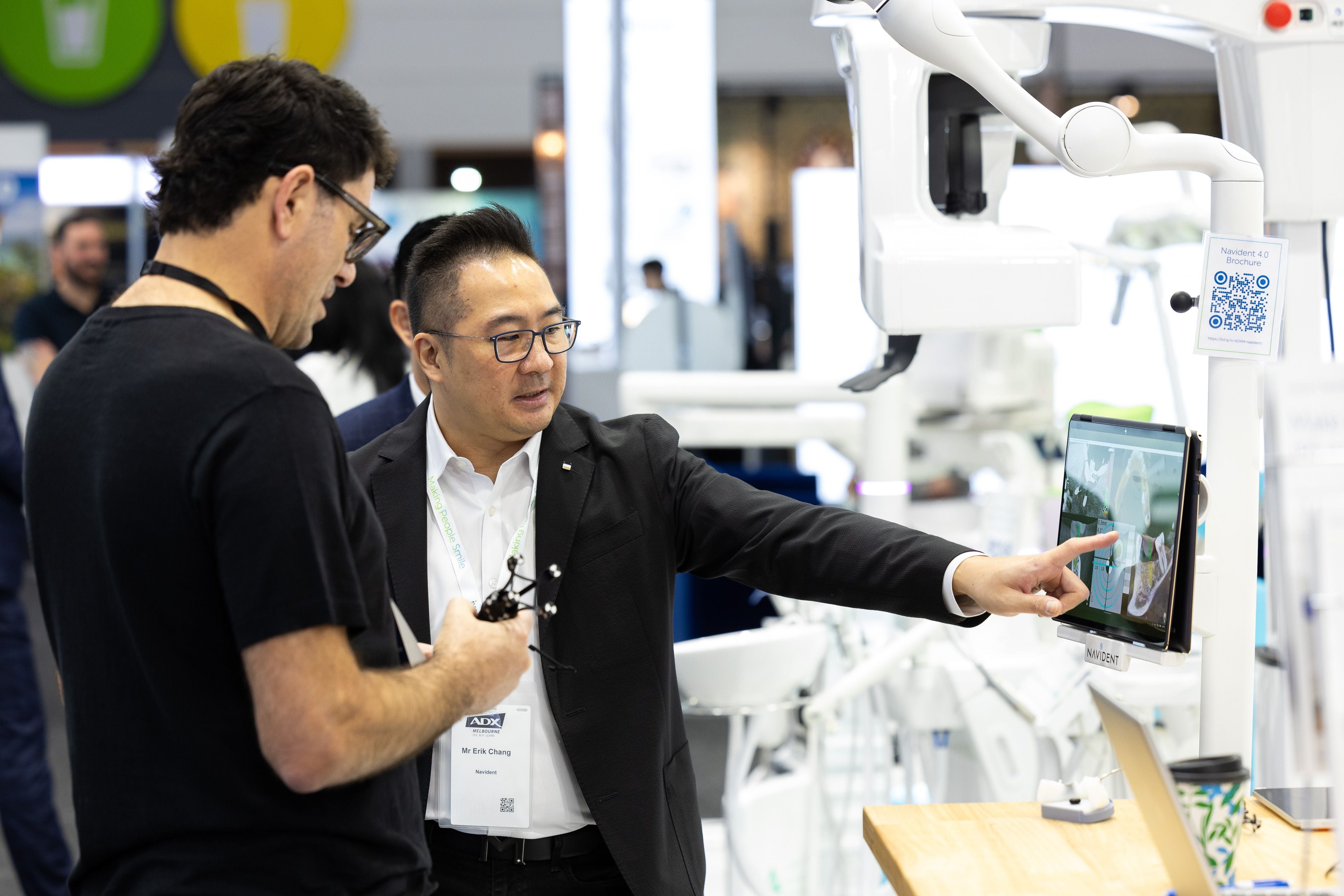 ADX Melbourne 2024 Photo Gallery Image -670f54b4c2042