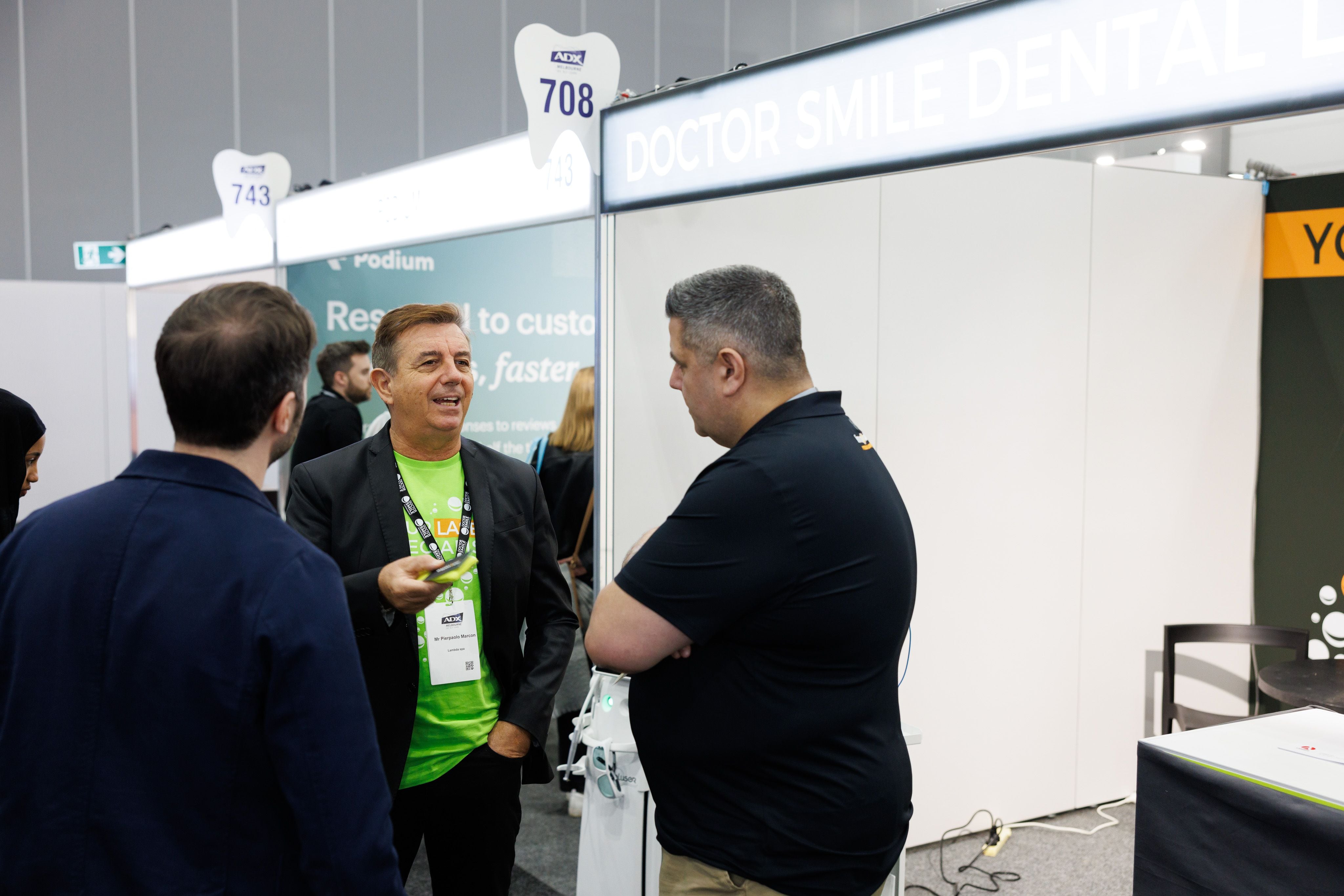ADX Melbourne 2024 Photo Gallery Image -670f54b58522b