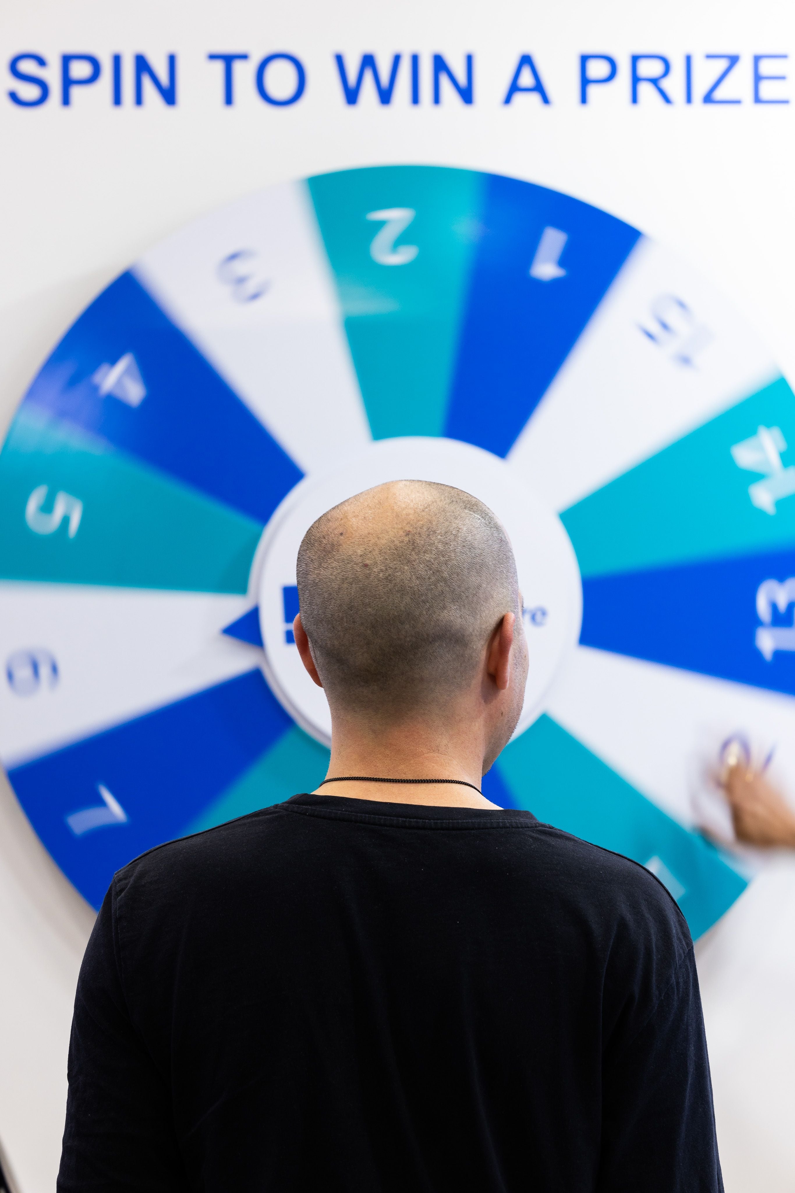 ADX Melbourne 2024 Photo Gallery Image -670f54b6347b1