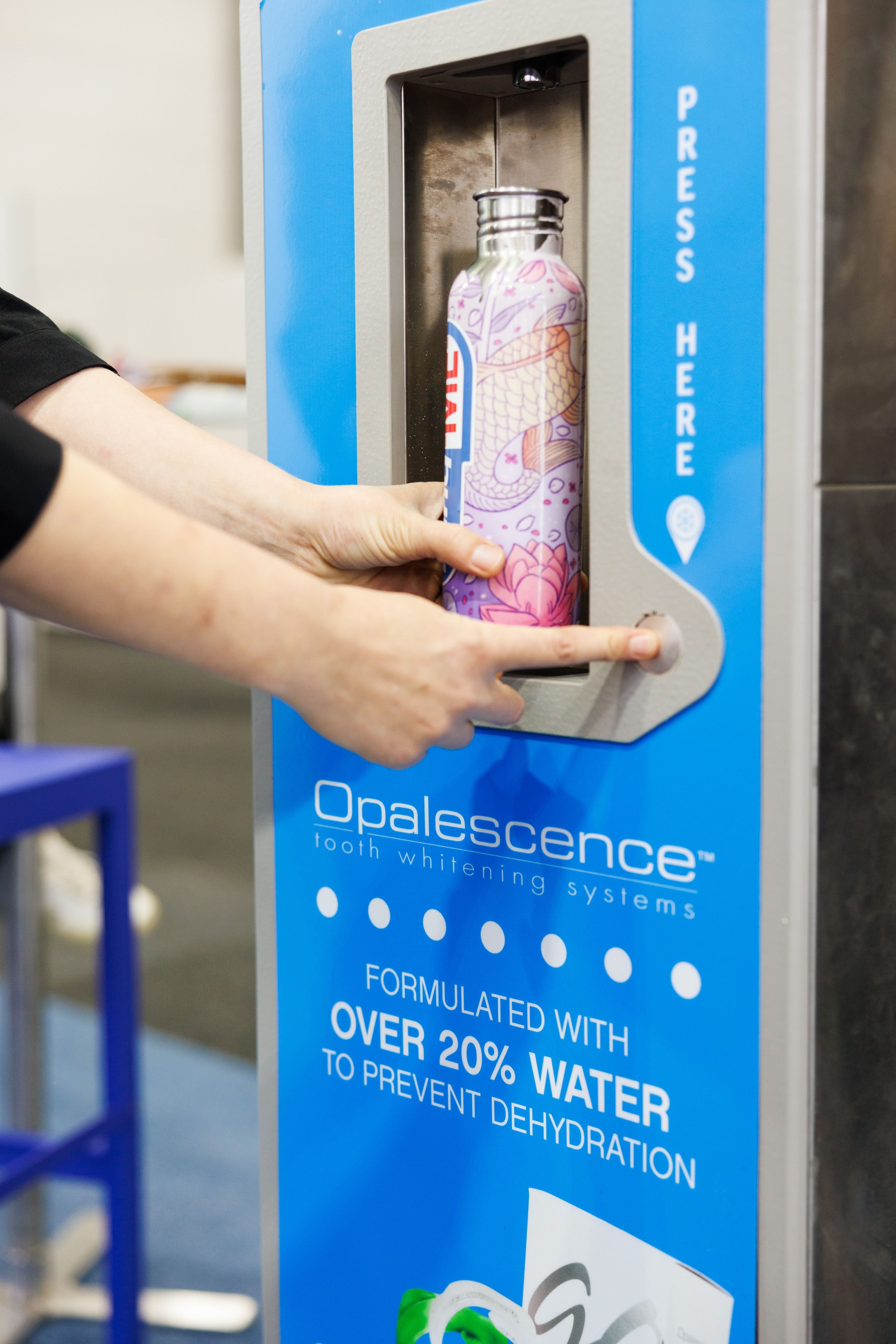 ADX Melbourne 2024 Photo Gallery Image -670f54b701bf2