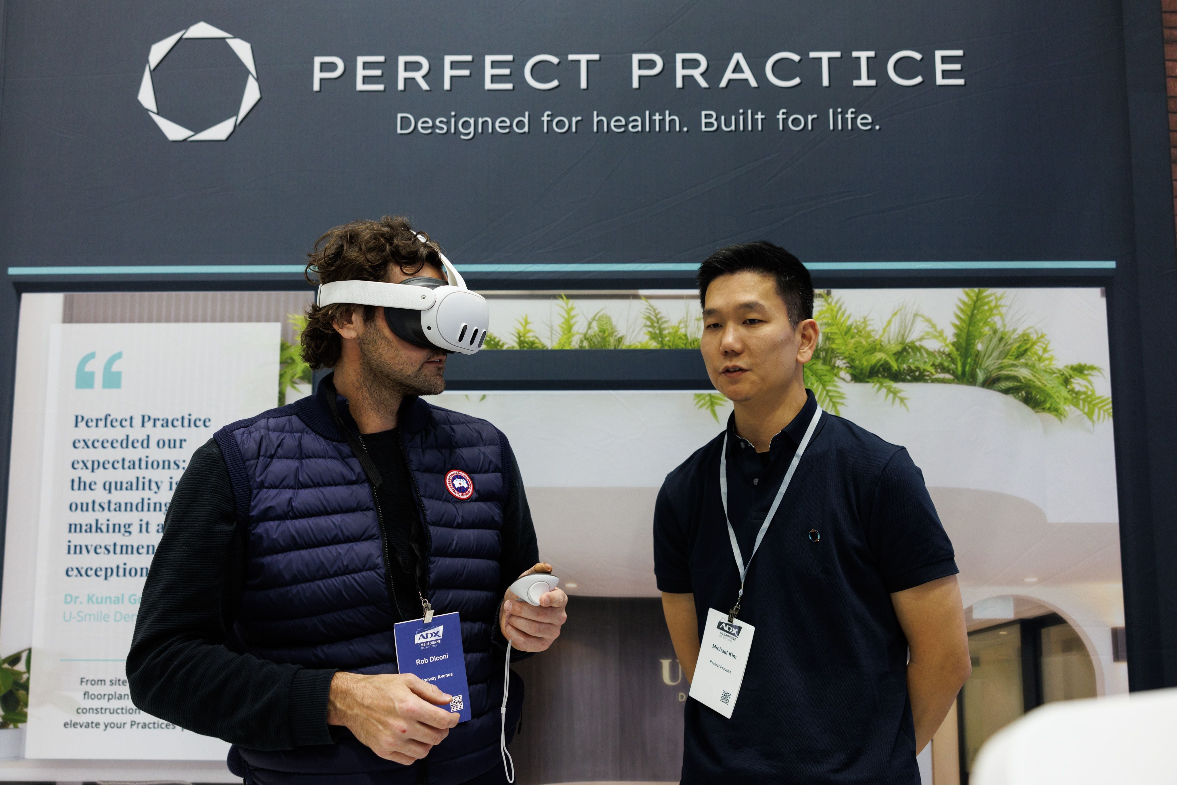 ADX Melbourne 2024 Photo Gallery Image -670f54b7ba7d8