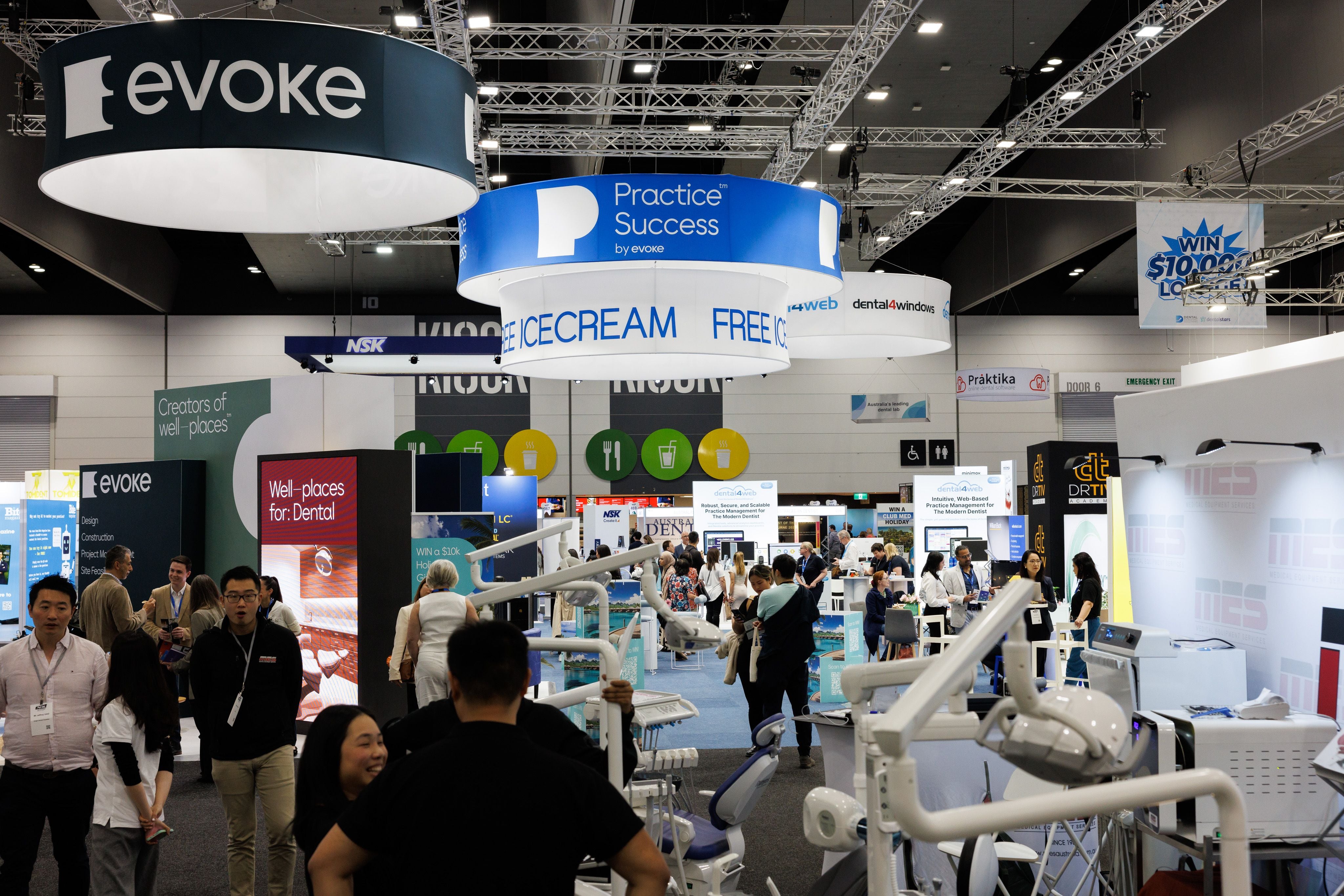 ADX Melbourne 2024 Photo Gallery Image -670f54b84baec