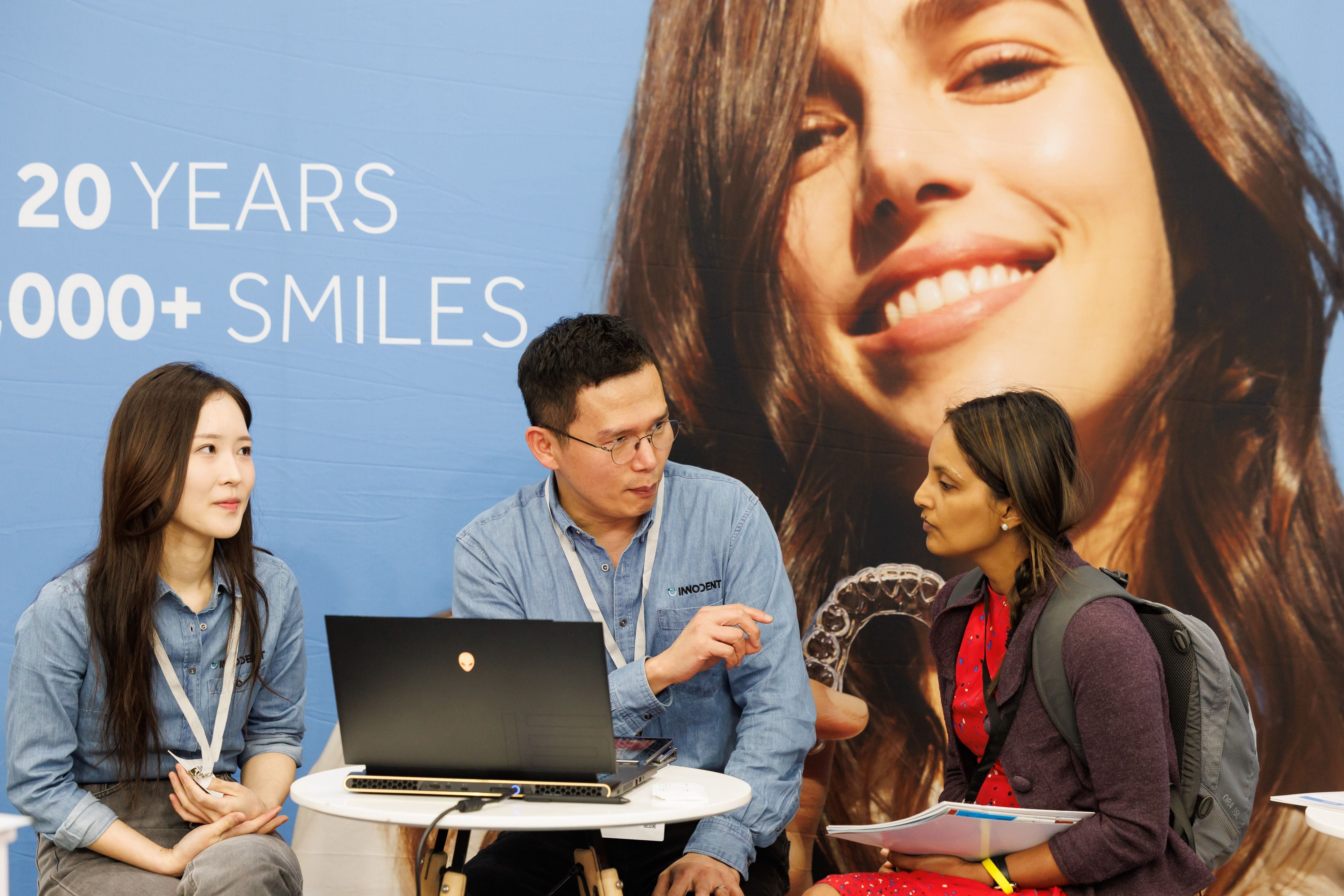 ADX Melbourne 2024 Photo Gallery Image -670f54b91e83d