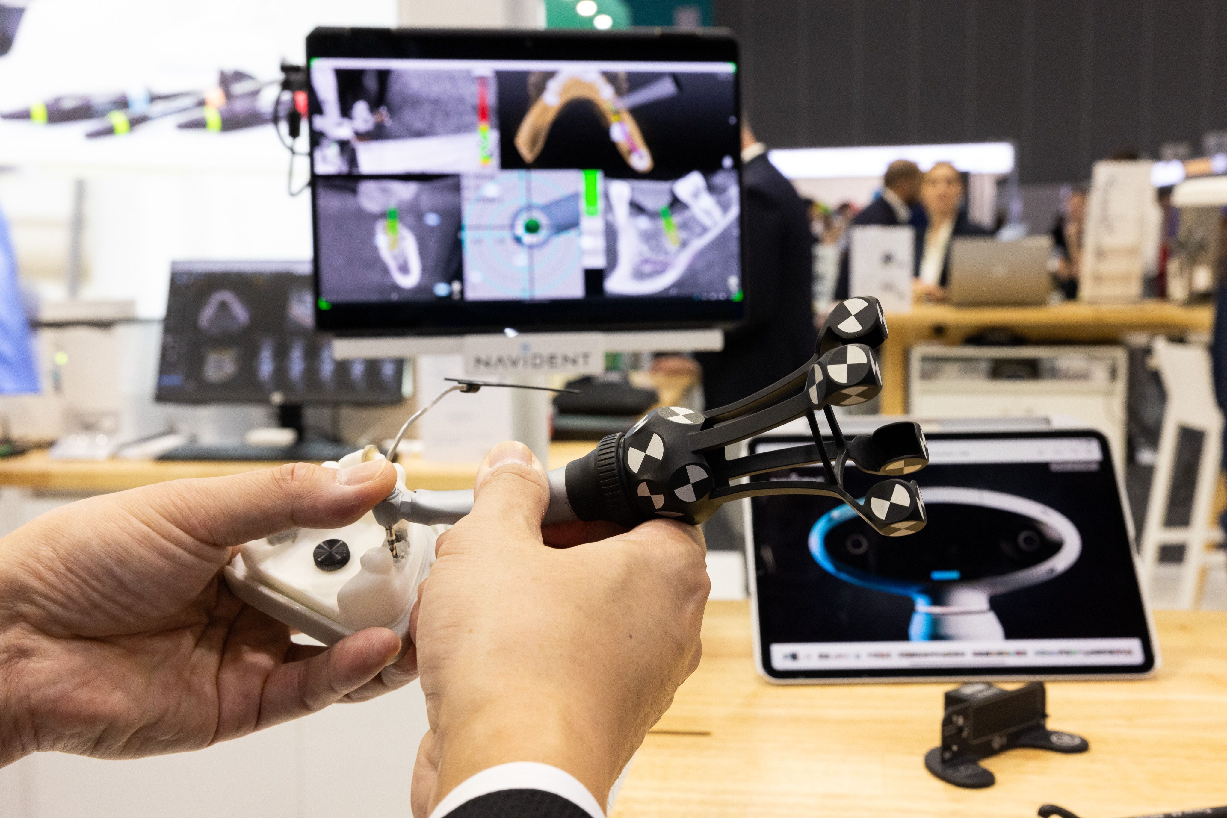 ADX Melbourne 2024 Photo Gallery Image -670f54ba81a97