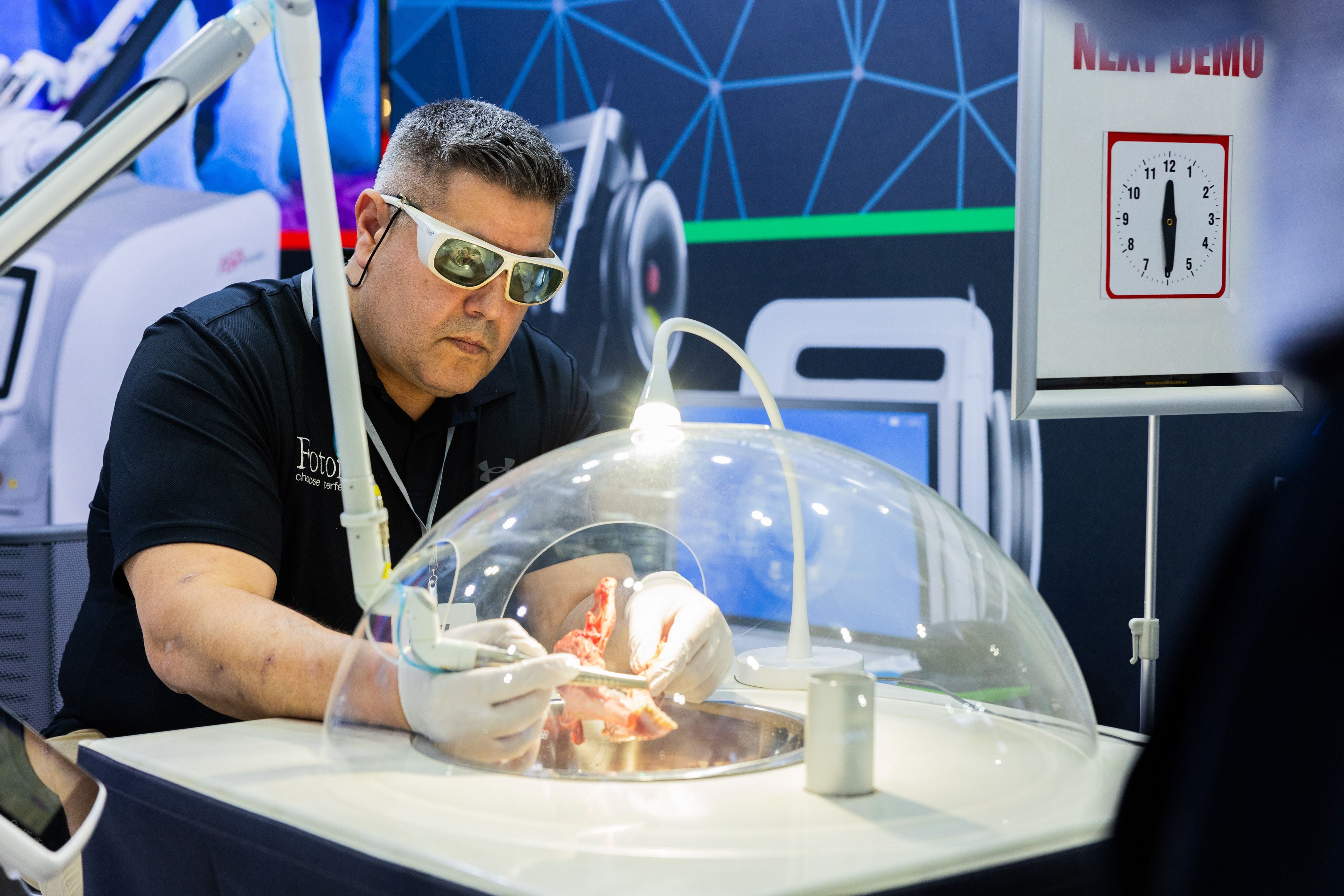 ADX Melbourne 2024 Photo Gallery Image -670f54bb21df9