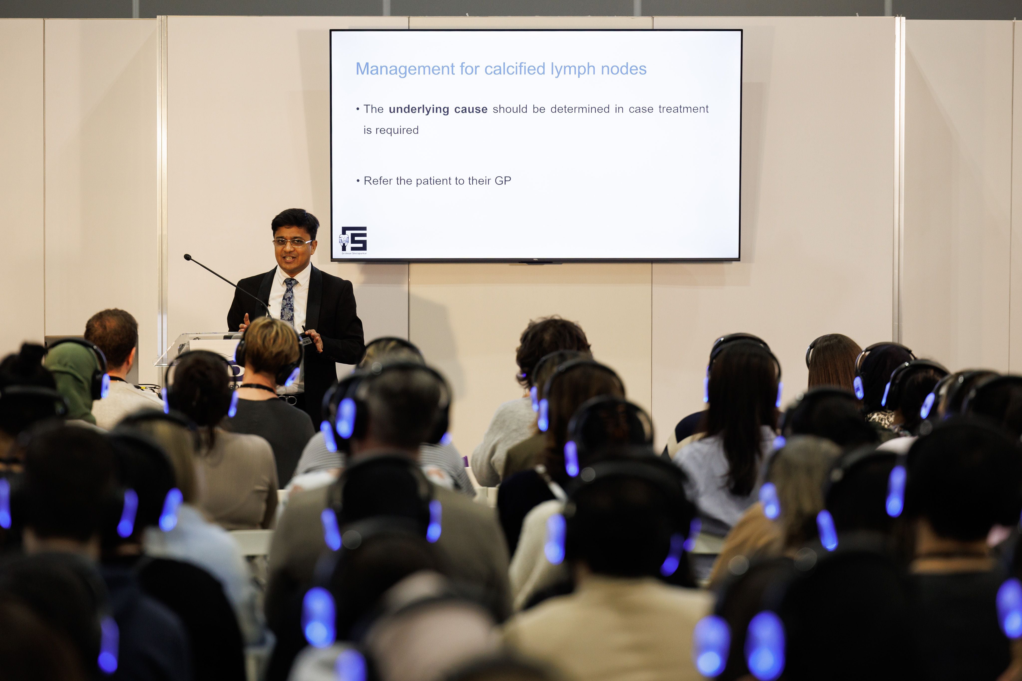 ADX Melbourne 2024 Photo Gallery Image -670f54bb9c734