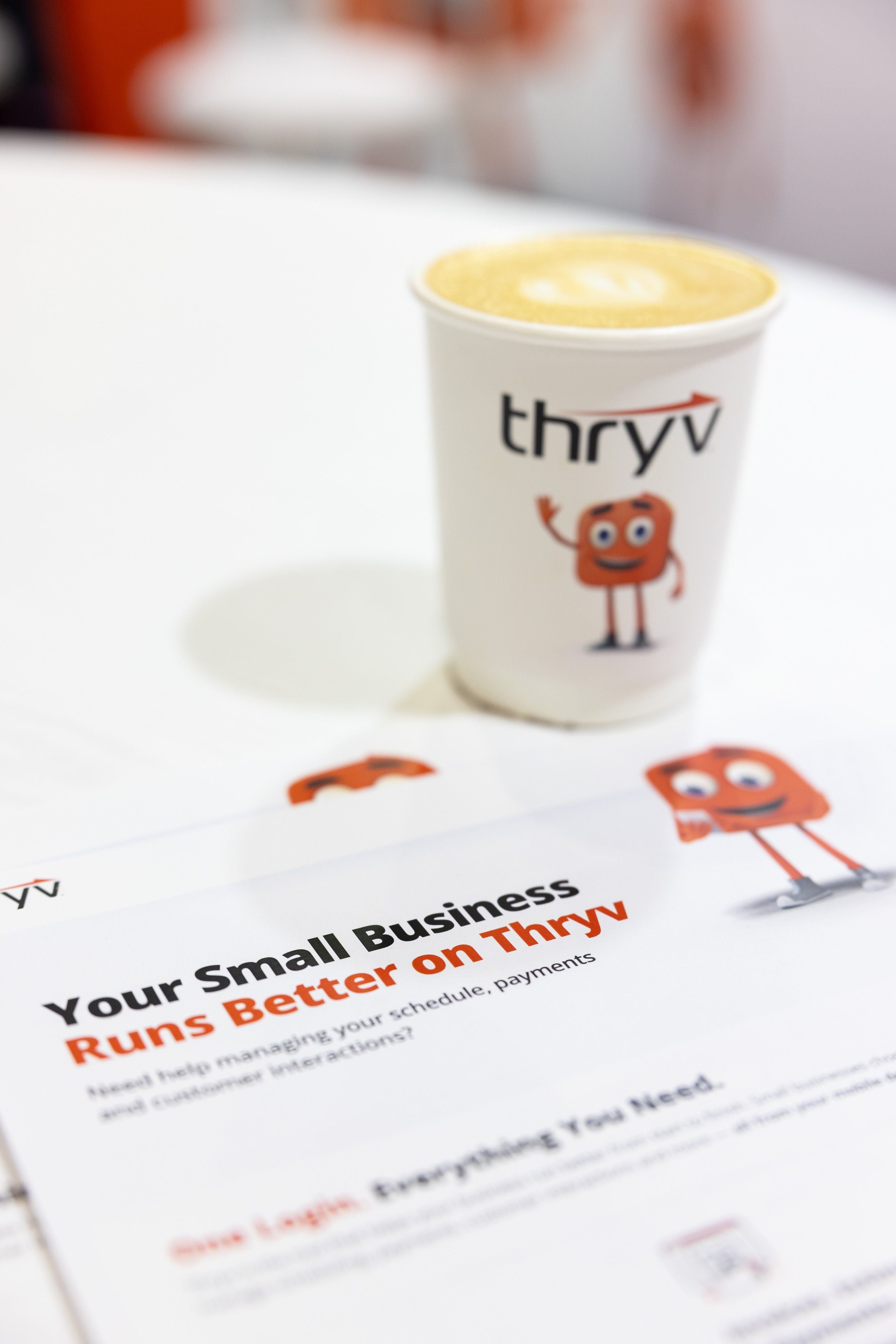 ADX Melbourne 2024 Photo Gallery Image -670f54bc4e59b