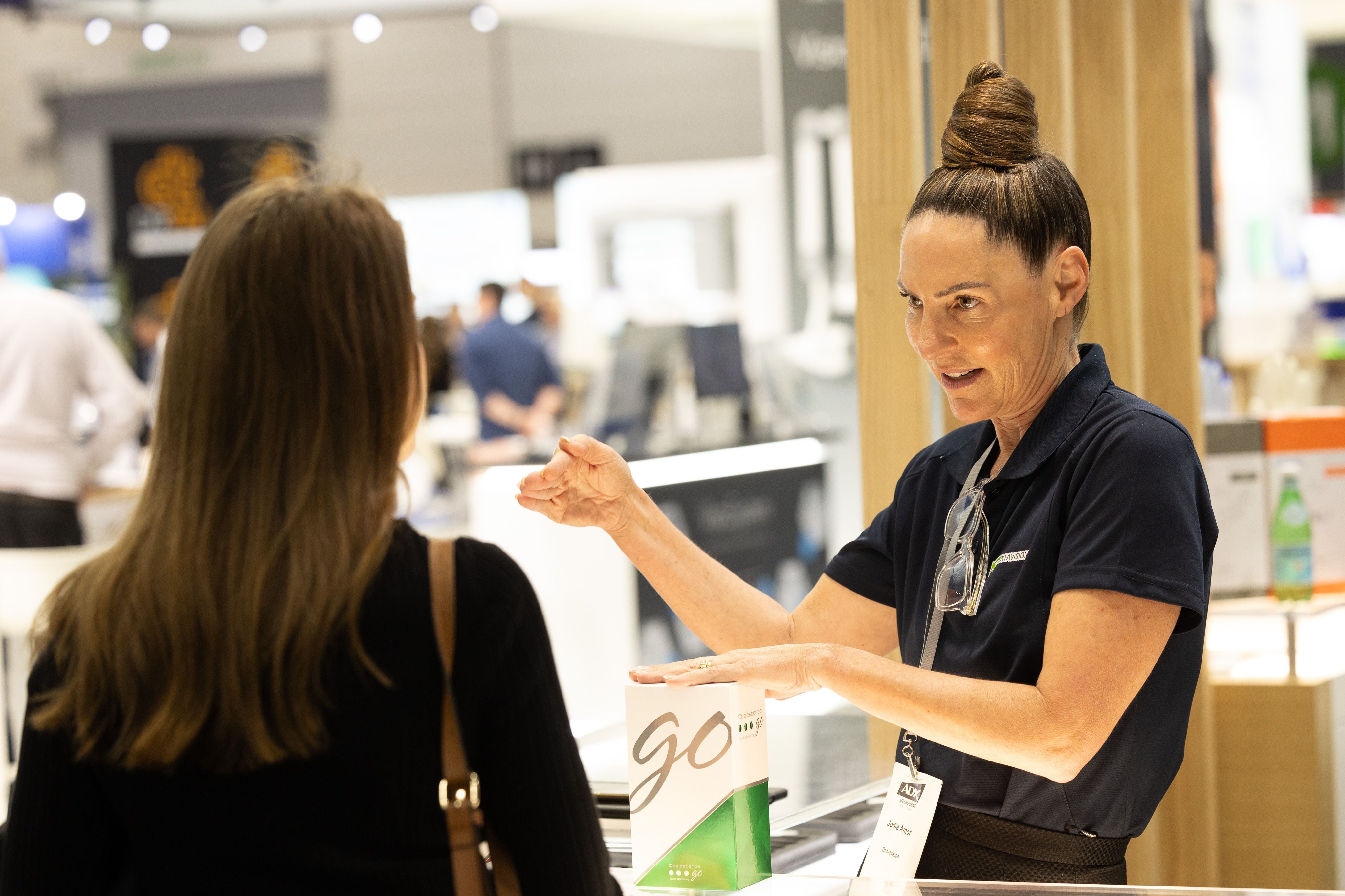 ADX Melbourne 2024 Photo Gallery Image -670f54bcc92c8