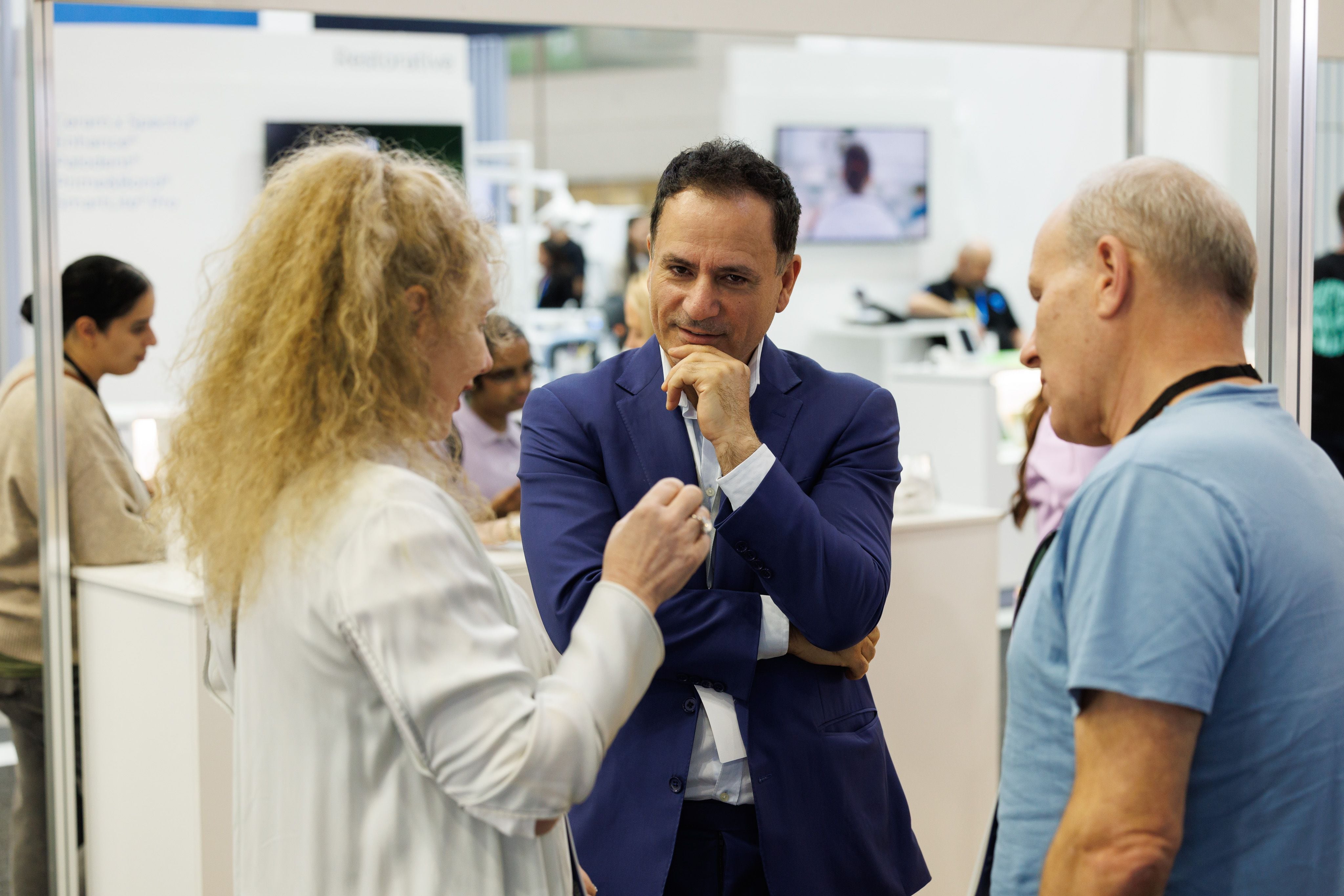 ADX Melbourne 2024 Photo Gallery Image -670f54be14cba