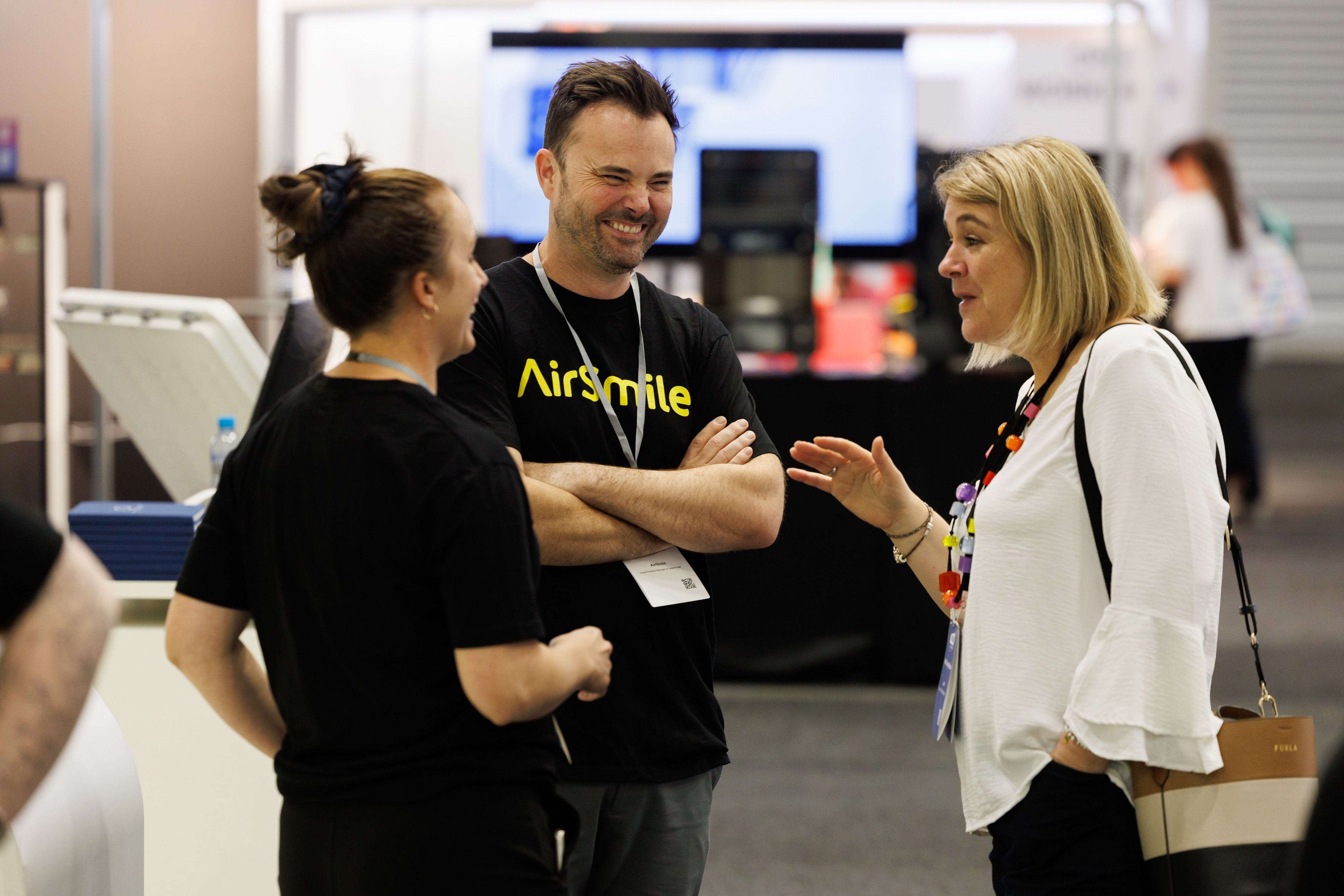 ADX Melbourne 2024 Photo Gallery Image -670f54be87446