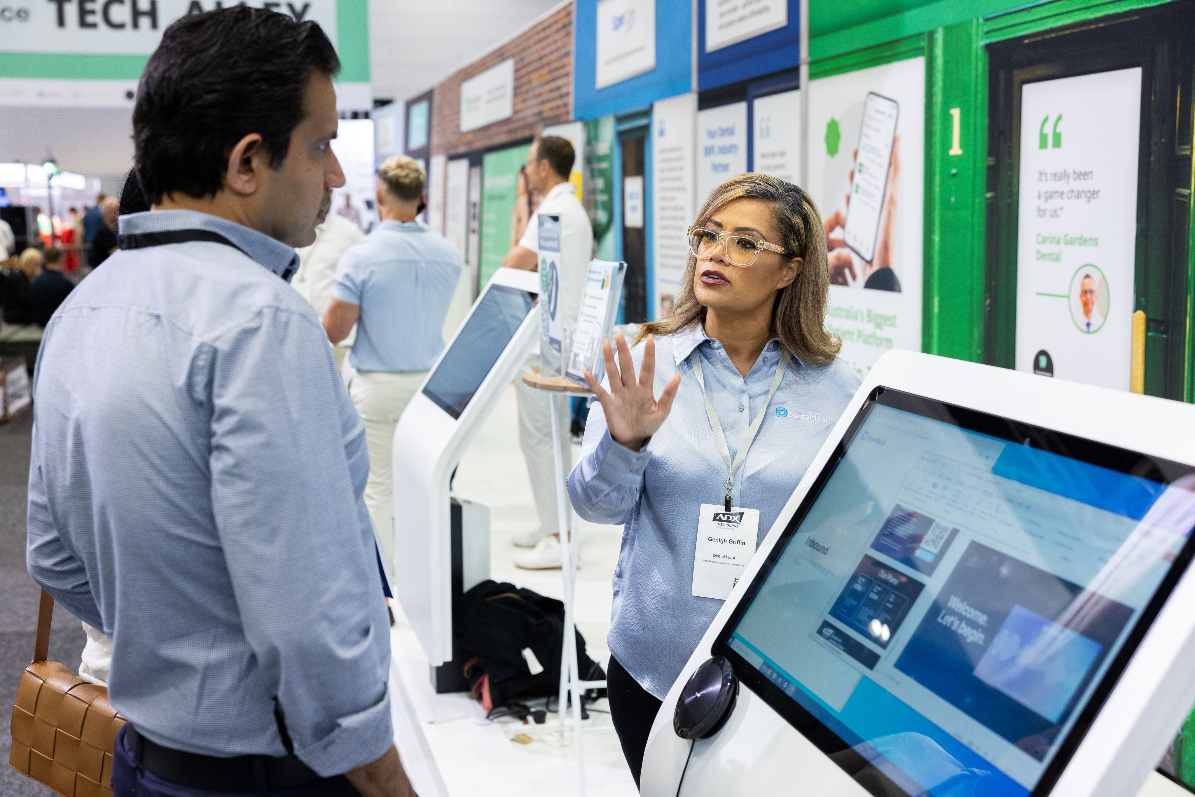ADX Melbourne 2024 Photo Gallery Image -670f54bf24b04